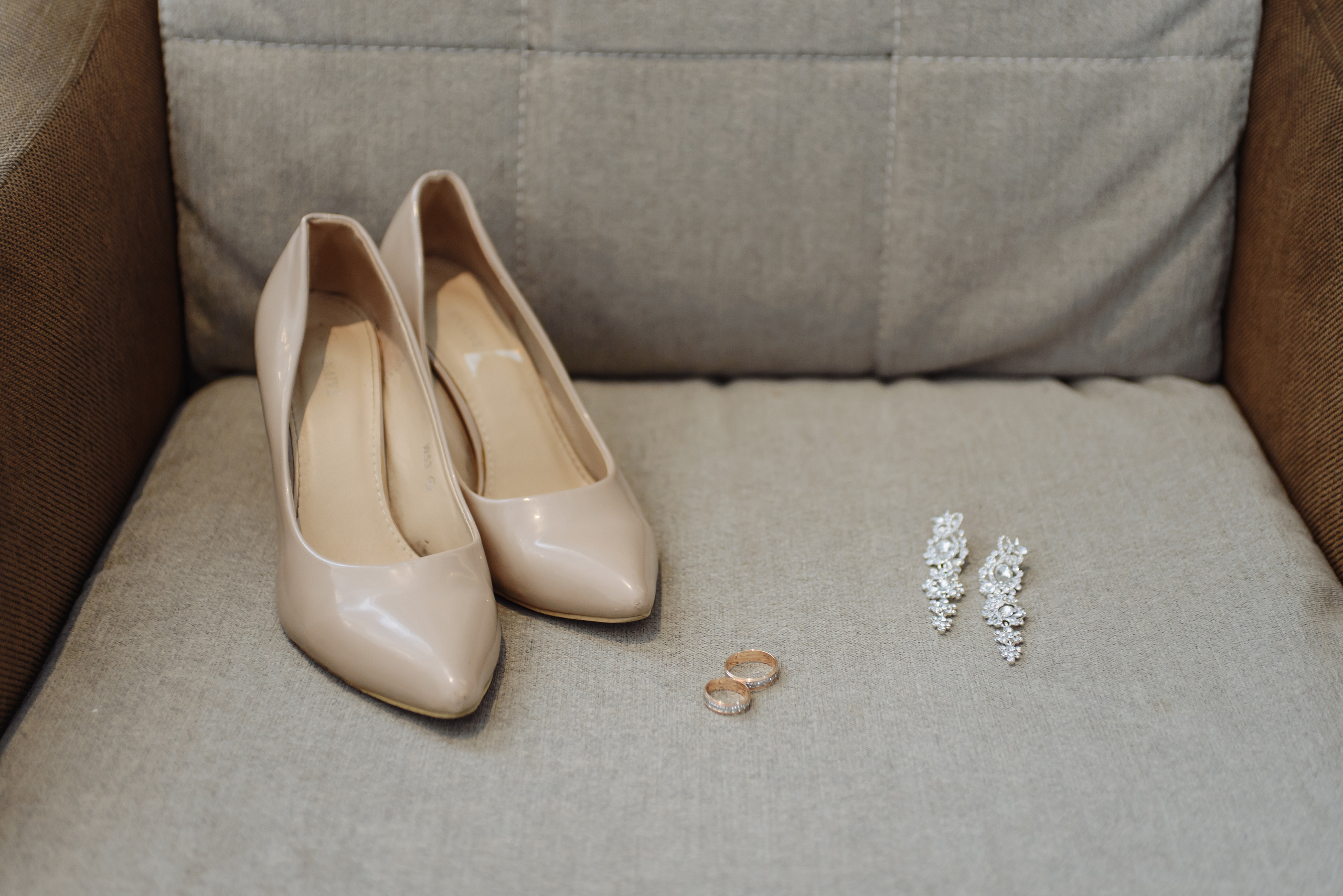 Свадьба Алеси и Евгения. Олексій Ревуцький - весільний та сімейний фотограф