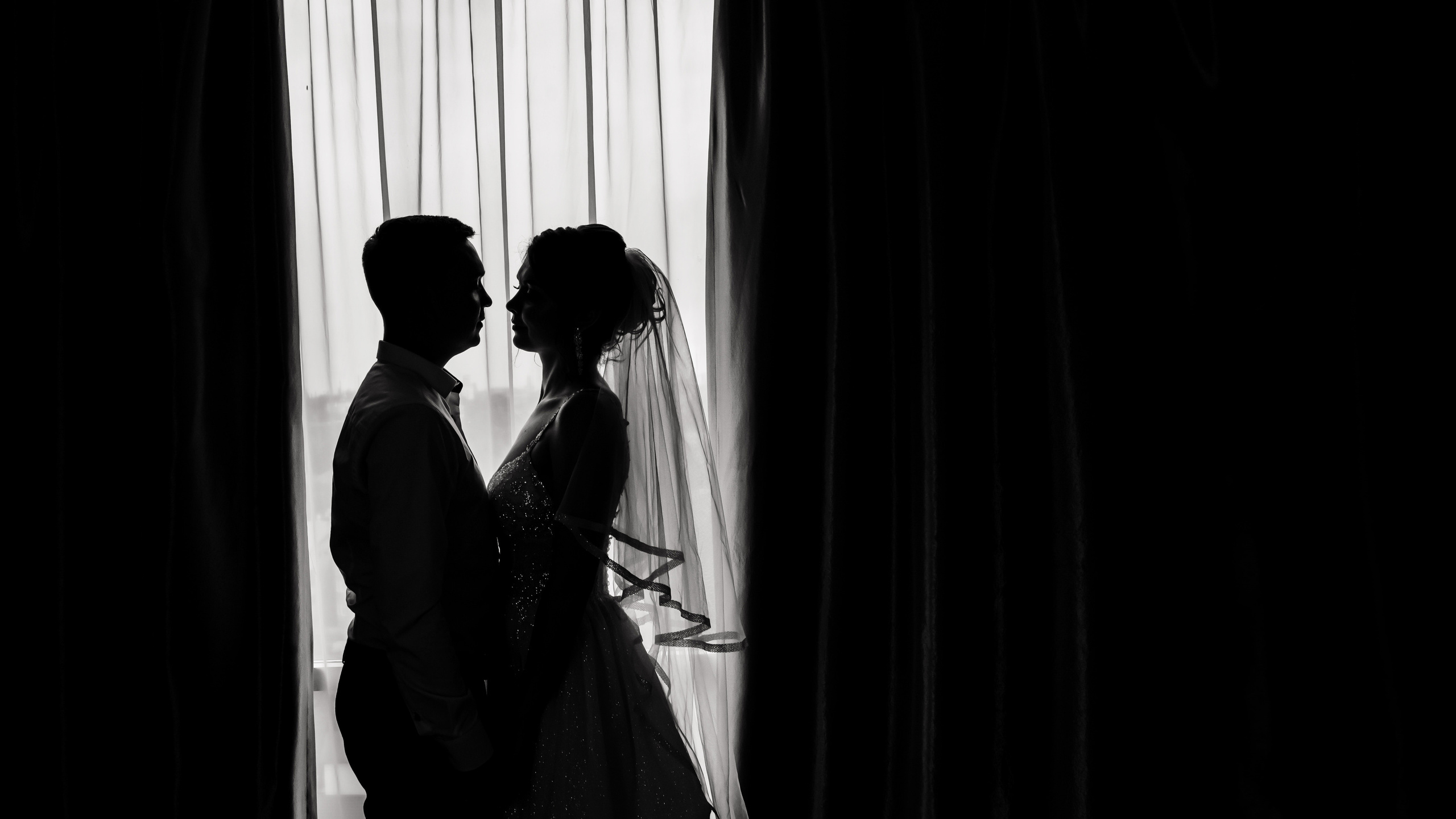 Свадьба Алеси и Евгения. Олексій Ревуцький - весільний та сімейний фотограф