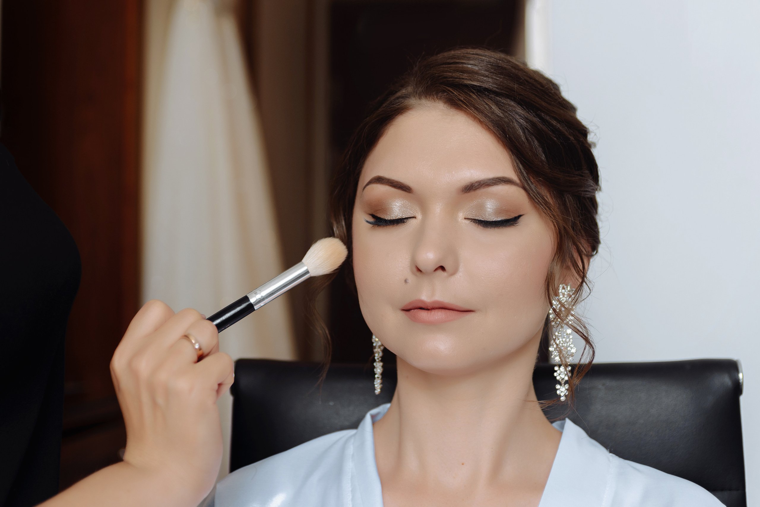 Свадьба Алеси и Евгения. Олексій Ревуцький - весільний та сімейний фотограф