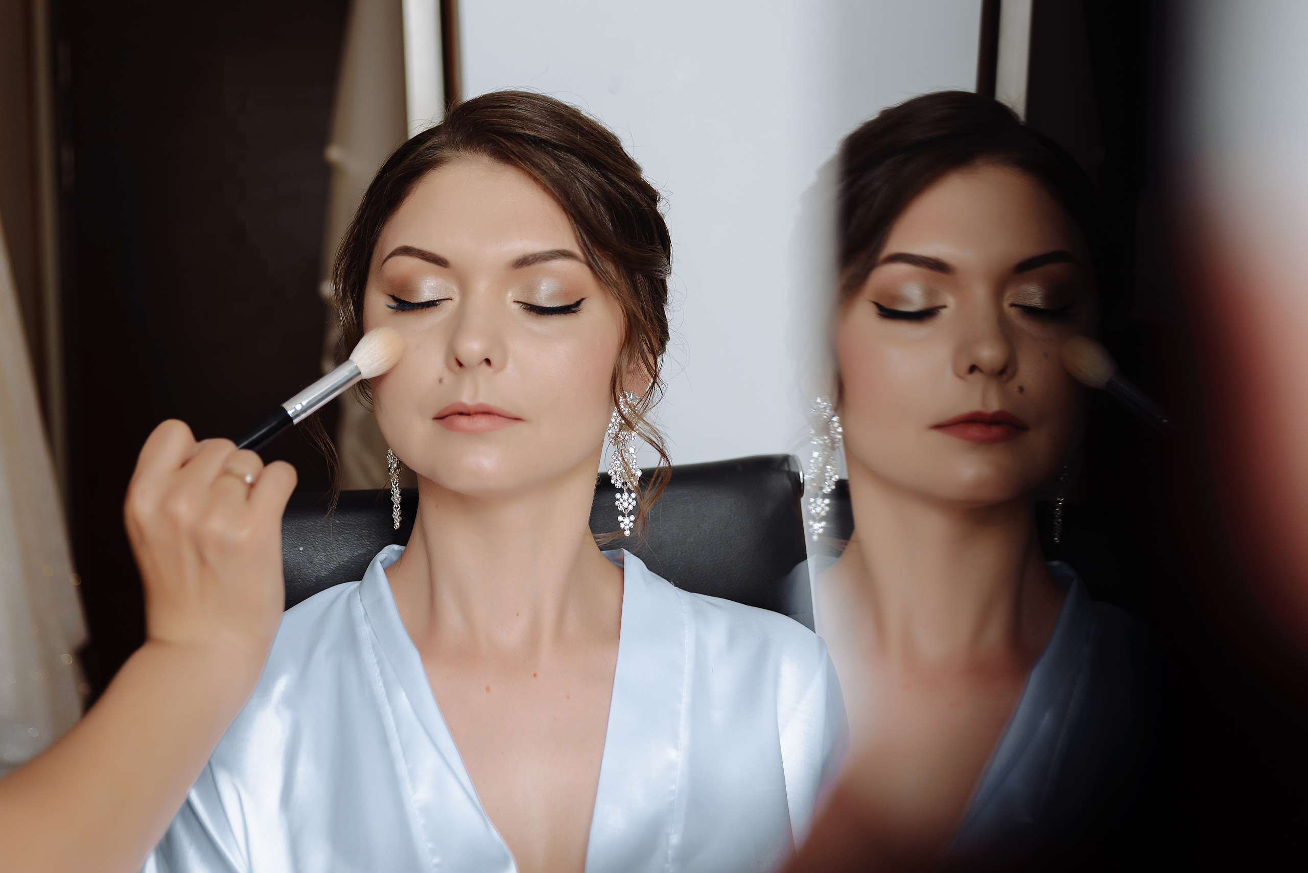 Свадьба Алеси и Евгения. Олексій Ревуцький - весільний та сімейний фотограф