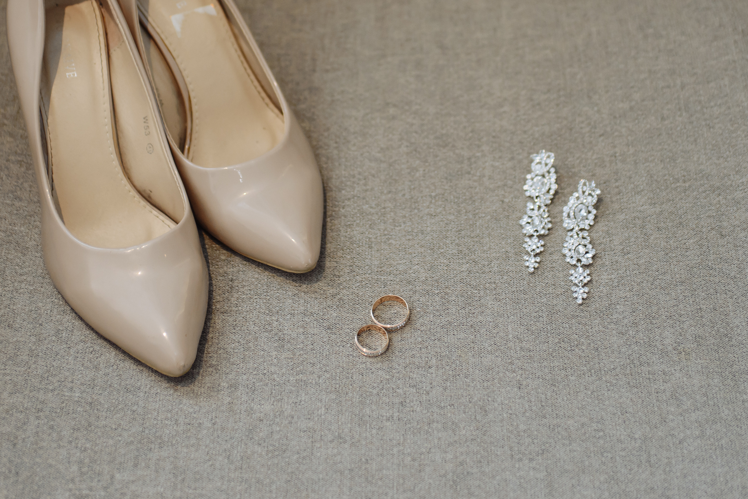 Свадьба Алеси и Евгения. Олексій Ревуцький - весільний та сімейний фотограф