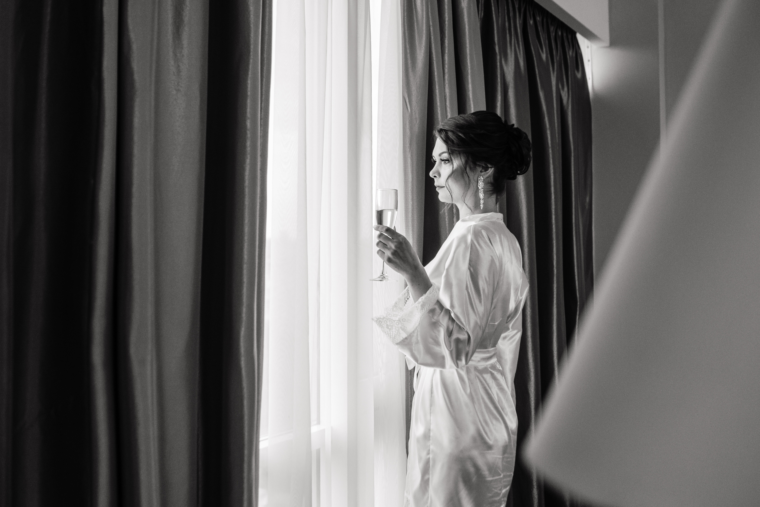 Свадьба Алеси и Евгения. Олексій Ревуцький - весільний та сімейний фотограф