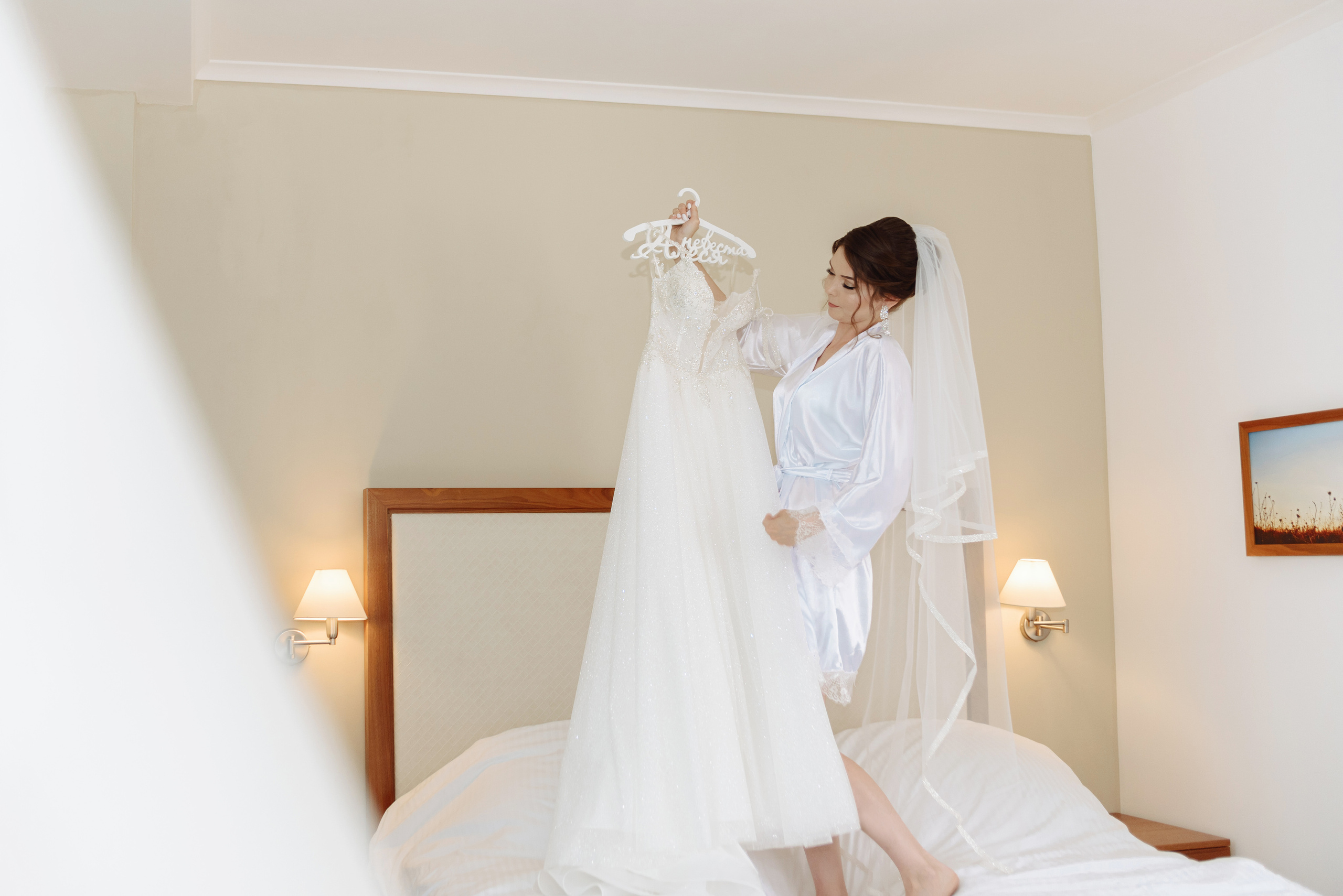 Свадьба Алеси и Евгения. Олексій Ревуцький - весільний та сімейний фотограф