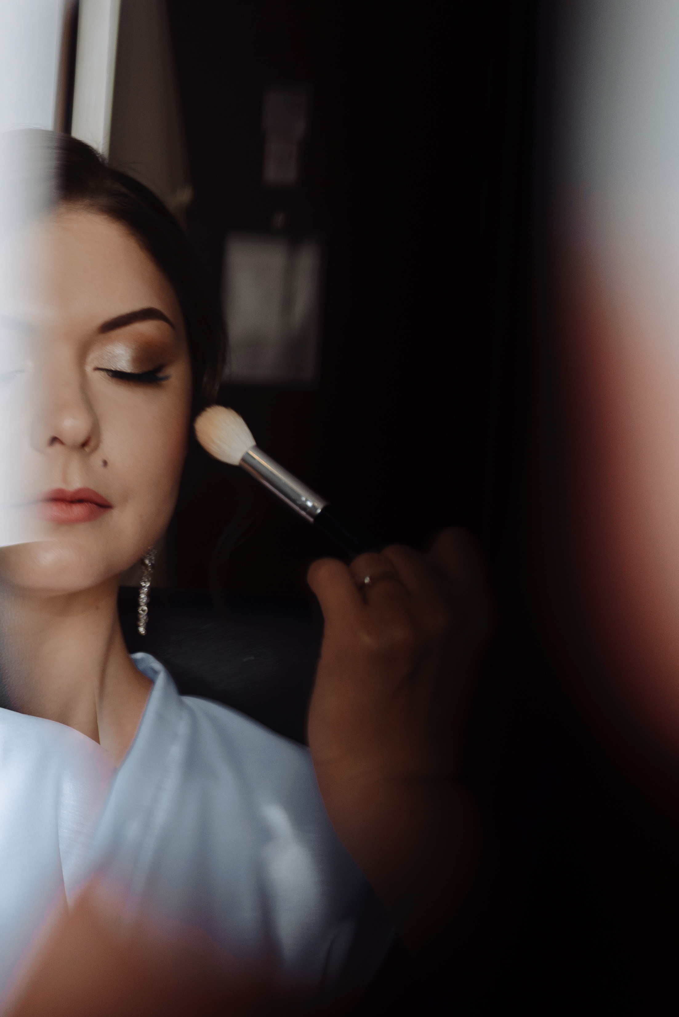 Свадьба Алеси и Евгения. Олексій Ревуцький - весільний та сімейний фотограф