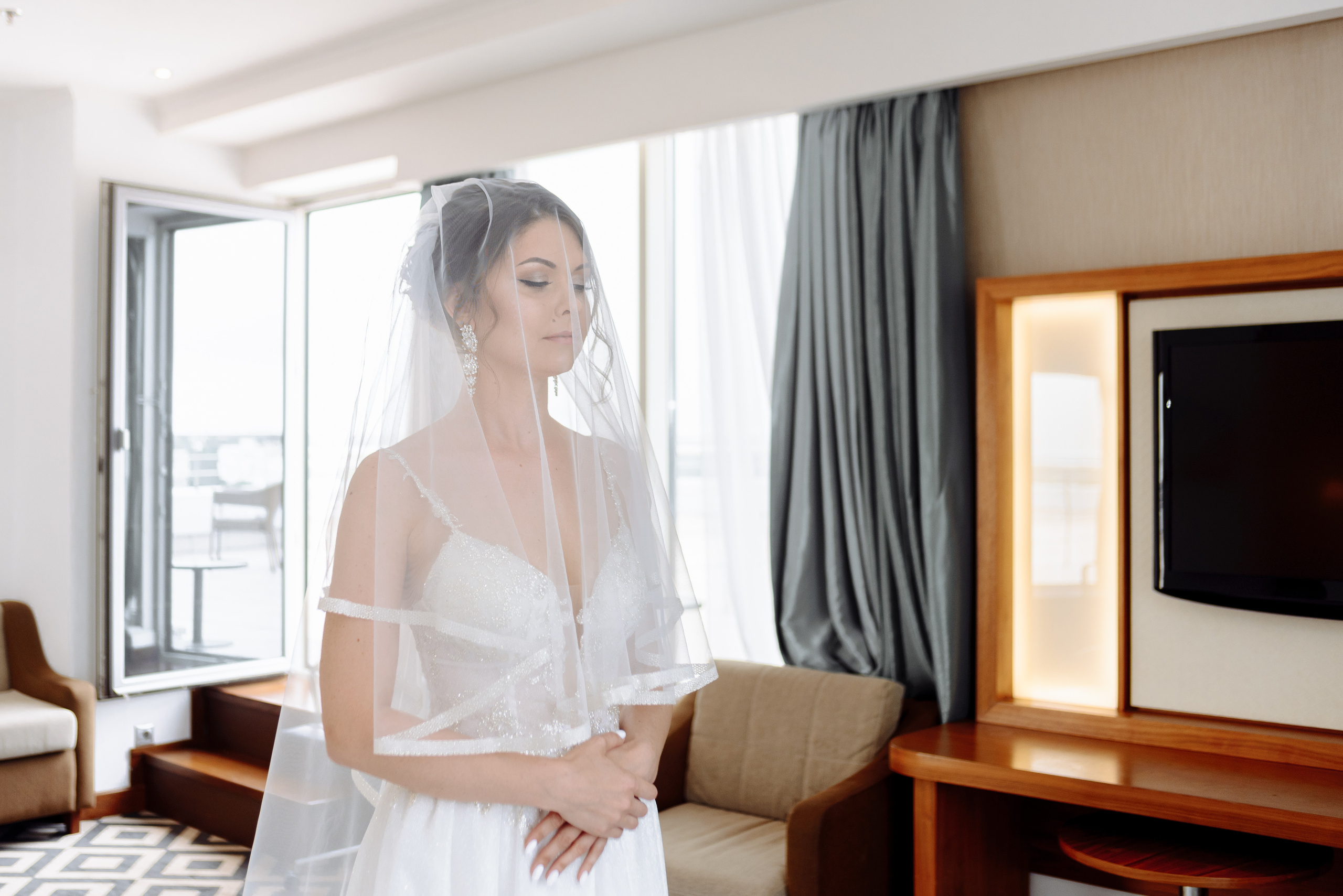 Свадьба Алеси и Евгения. Олексій Ревуцький - весільний та сімейний фотограф