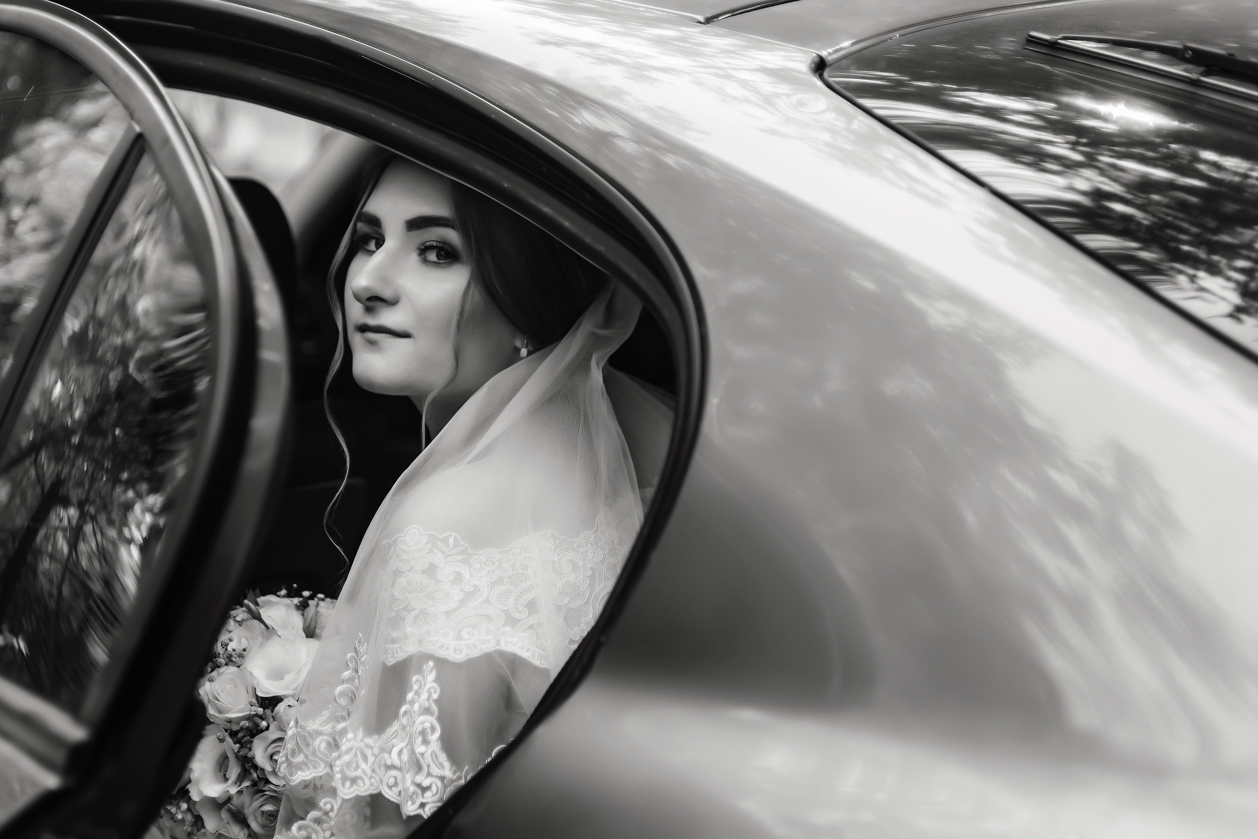 ПОРТФОЛИО. Олексій Ревуцький - весільний та сімейний фотограф