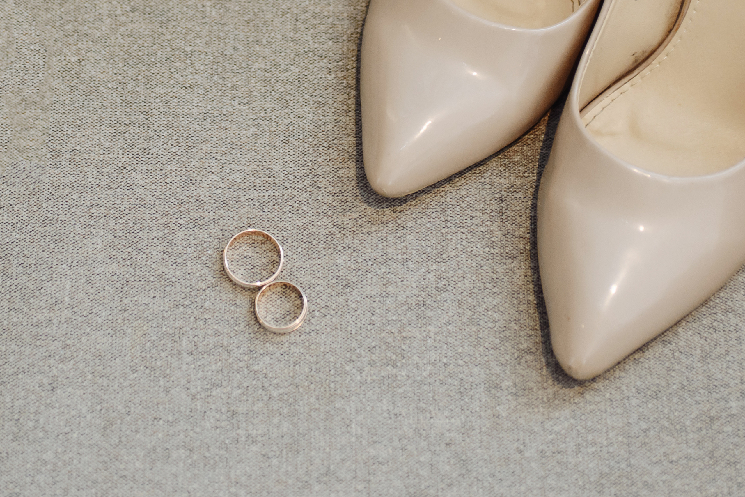 Свадьба Алеси и Евгения. Олексій Ревуцький - весільний та сімейний фотограф