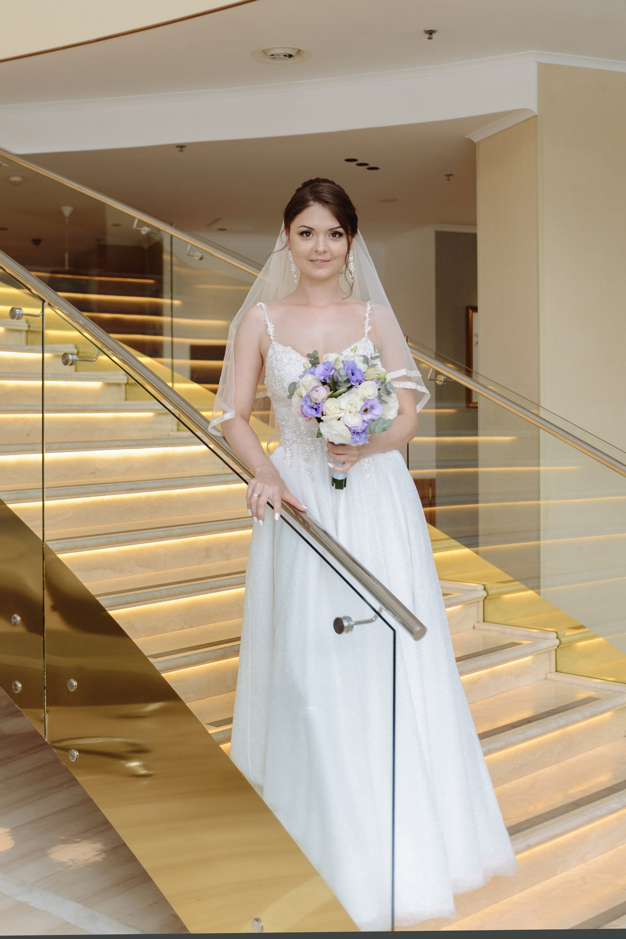 Свадьба Алеси и Евгения. Олексій Ревуцький - весільний та сімейний фотограф