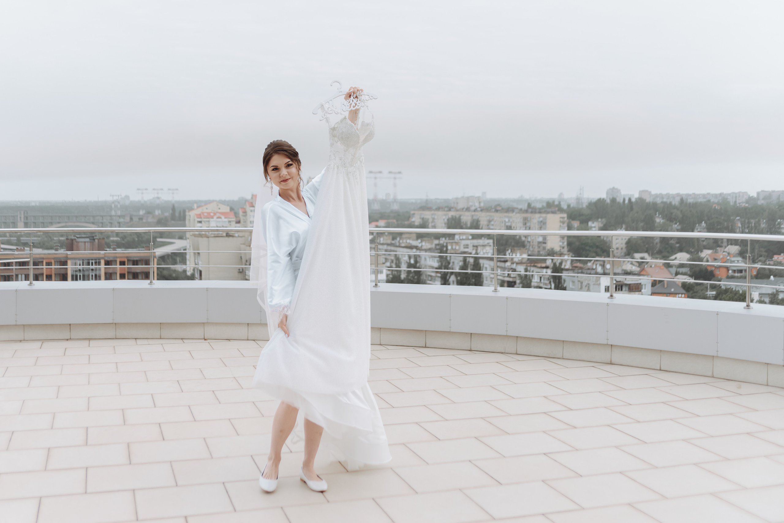 Свадьба Алеси и Евгения. Олексій Ревуцький - весільний та сімейний фотограф