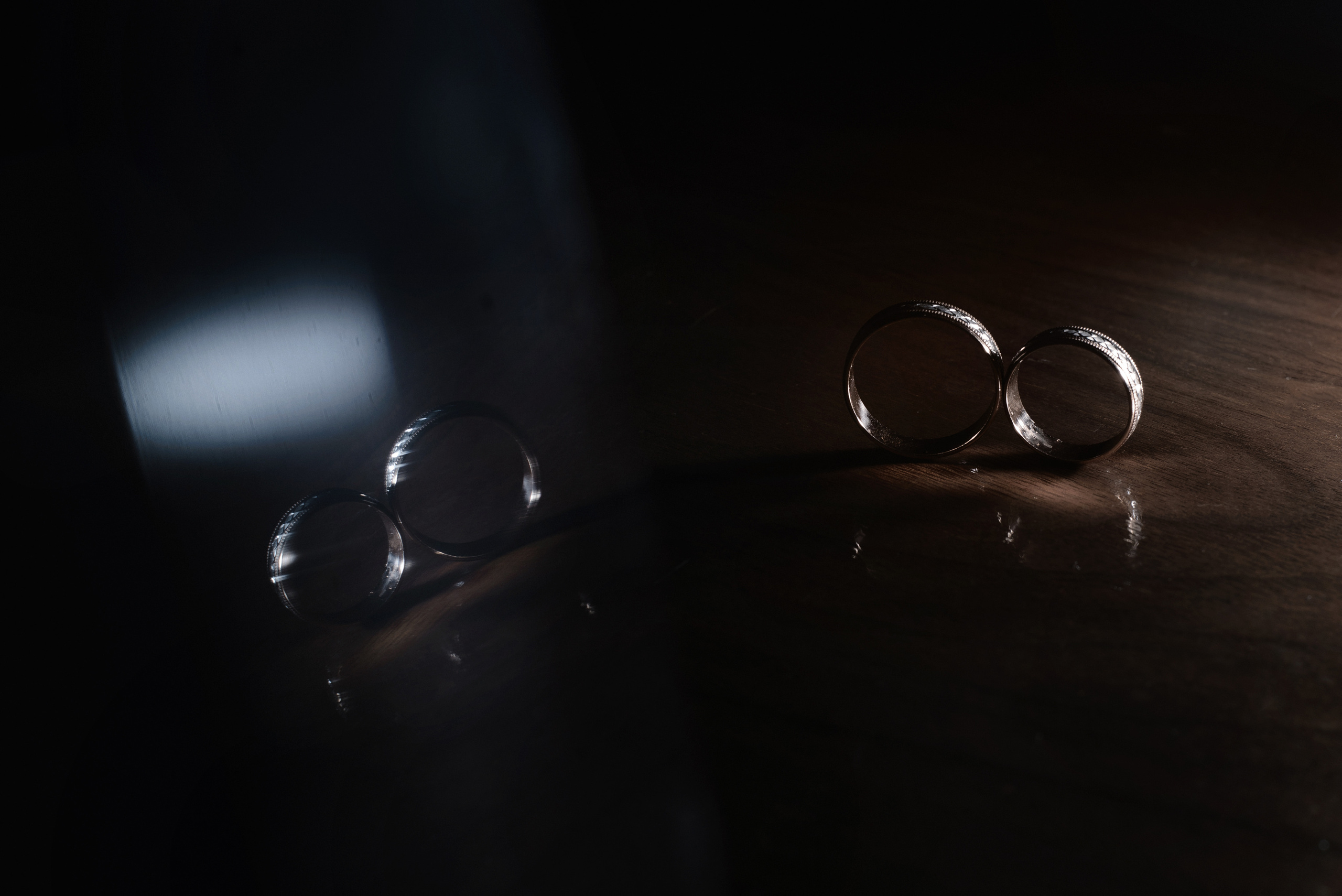 Свадьба Алеси и Евгения. Олексій Ревуцький - весільний та сімейний фотограф