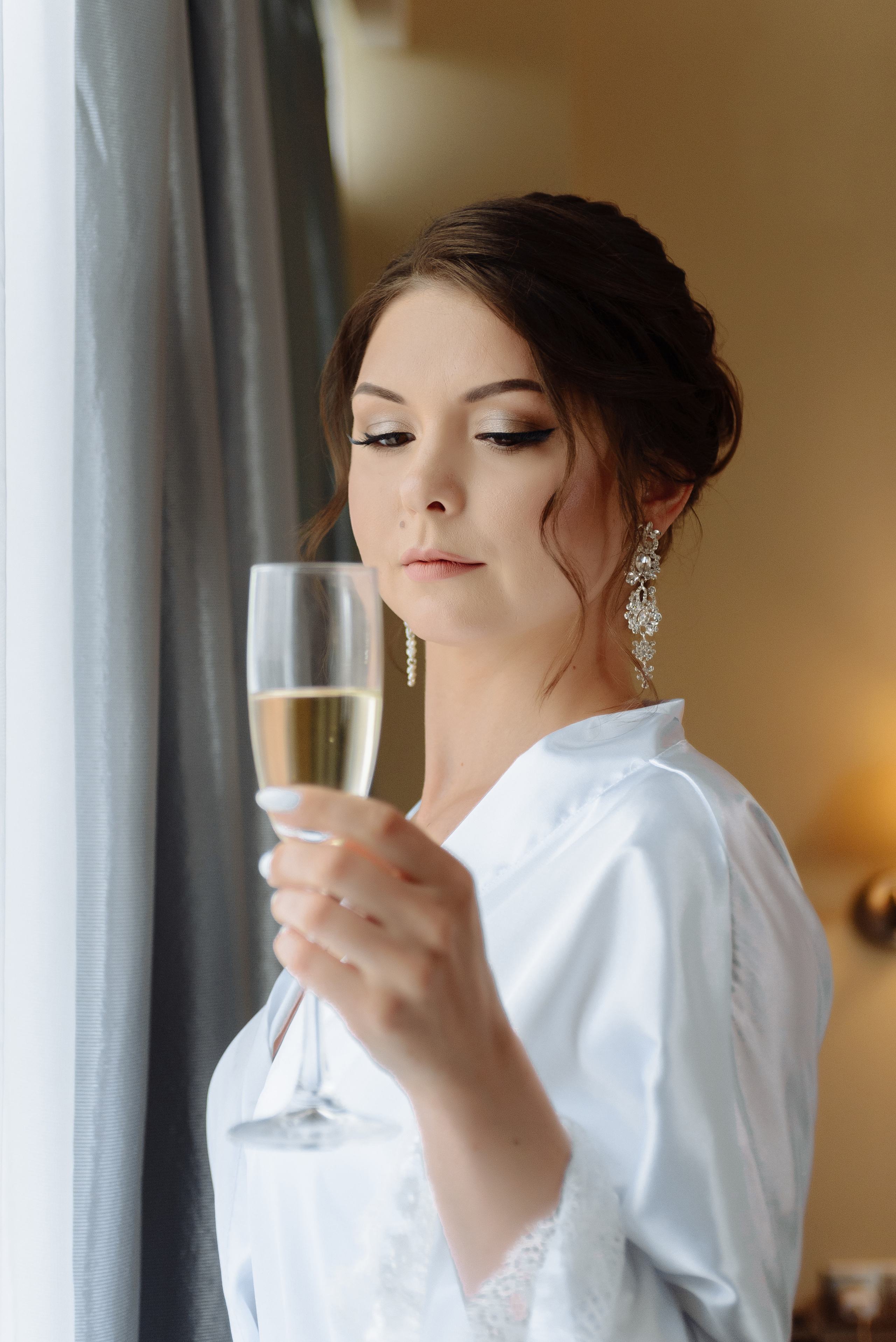 Свадьба Алеси и Евгения. Олексій Ревуцький - весільний та сімейний фотограф