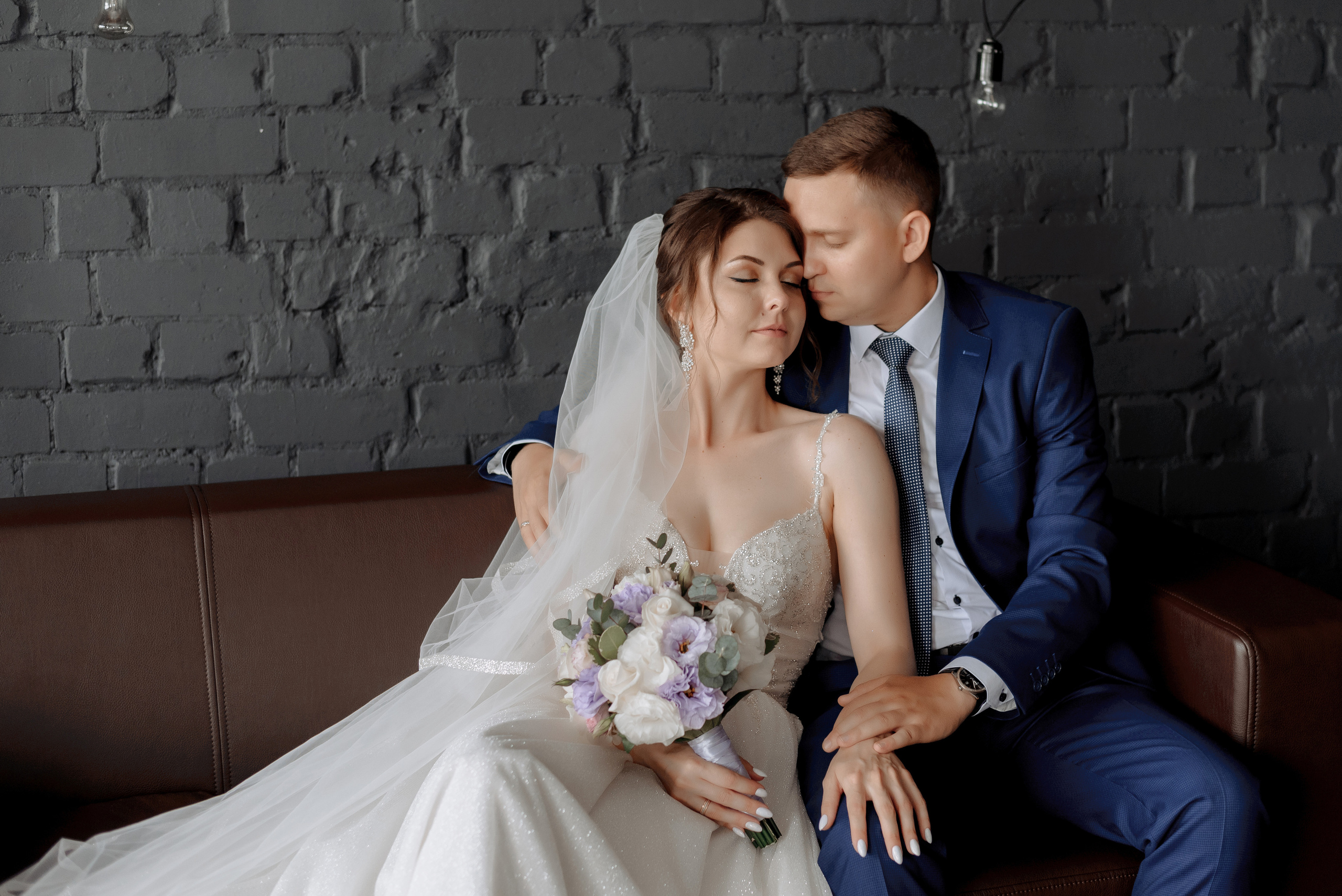 Свадьба Алеси и Евгения. Олексій Ревуцький - весільний та сімейний фотограф