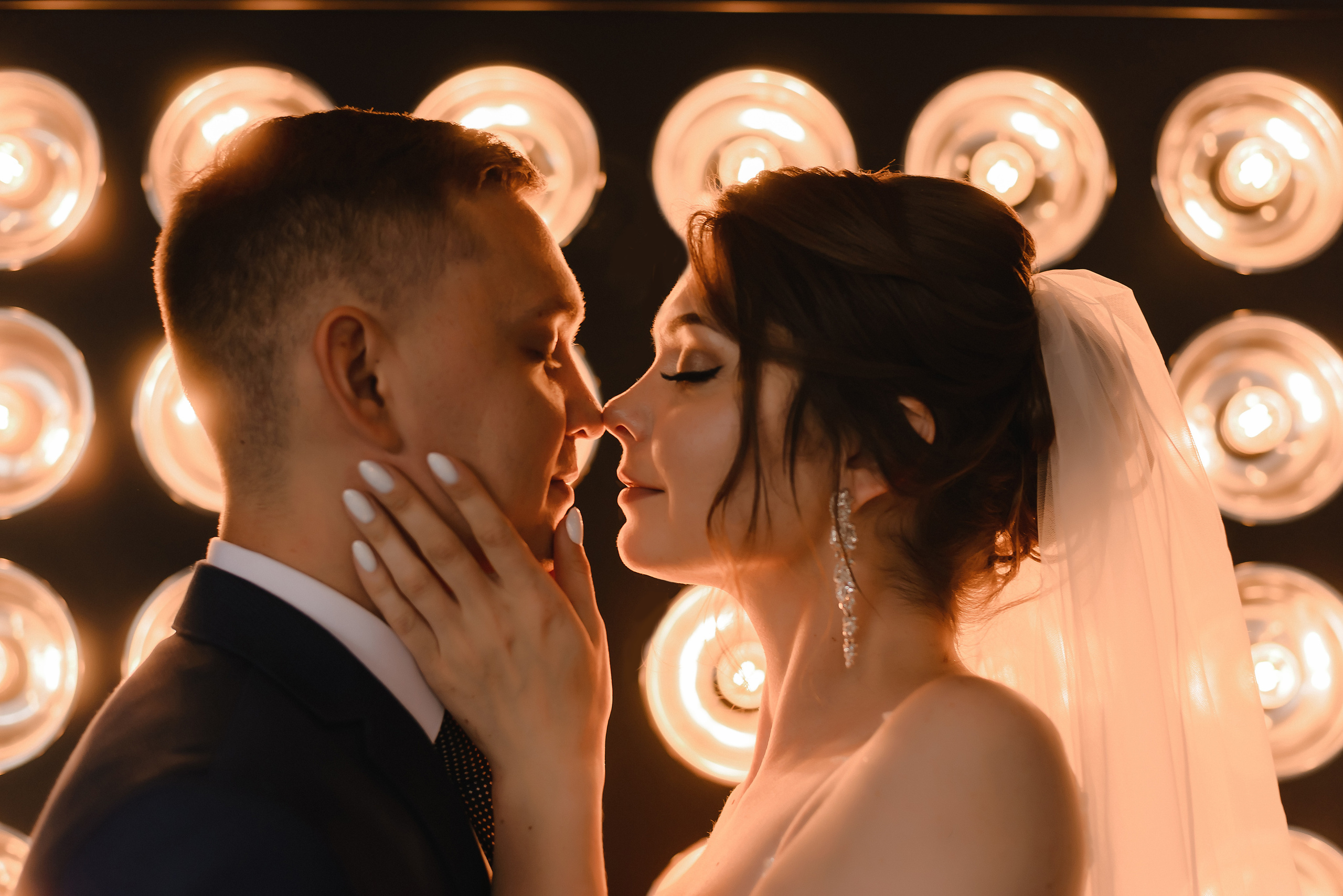 Свадьба Алеси и Евгения. Олексій Ревуцький - весільний та сімейний фотограф