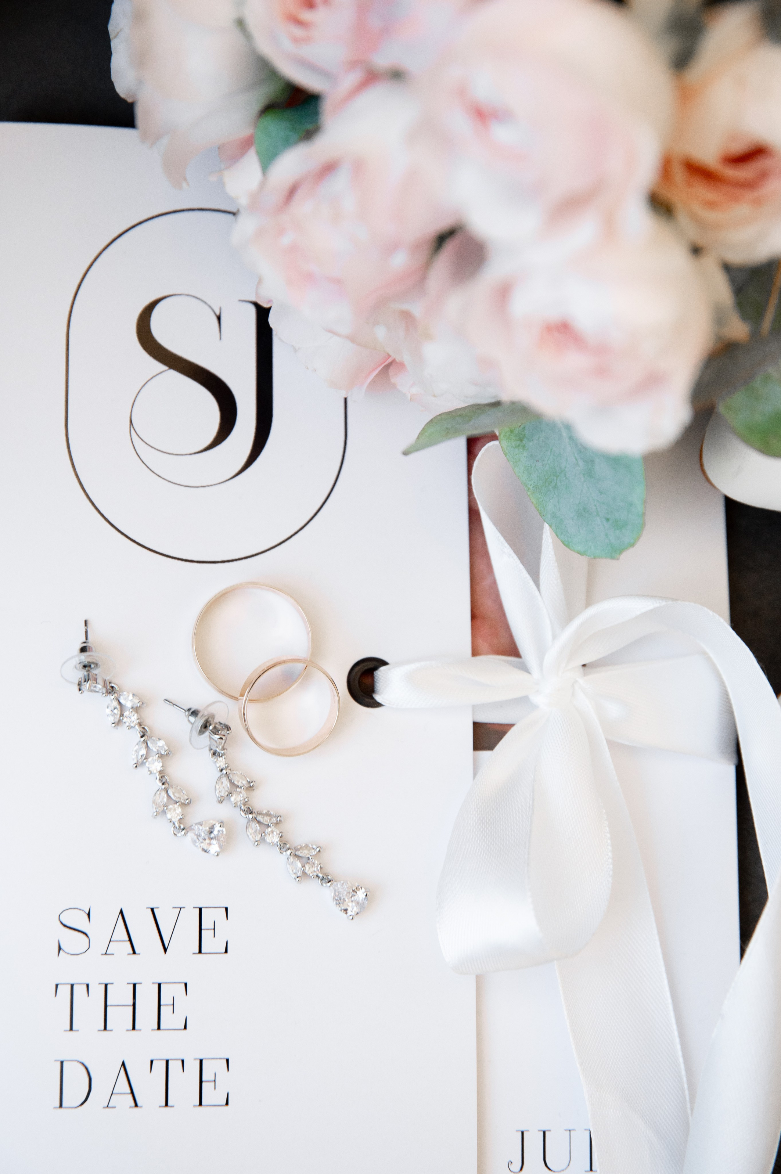 Олексій Ревуцький - весільний та сімейний фотограф