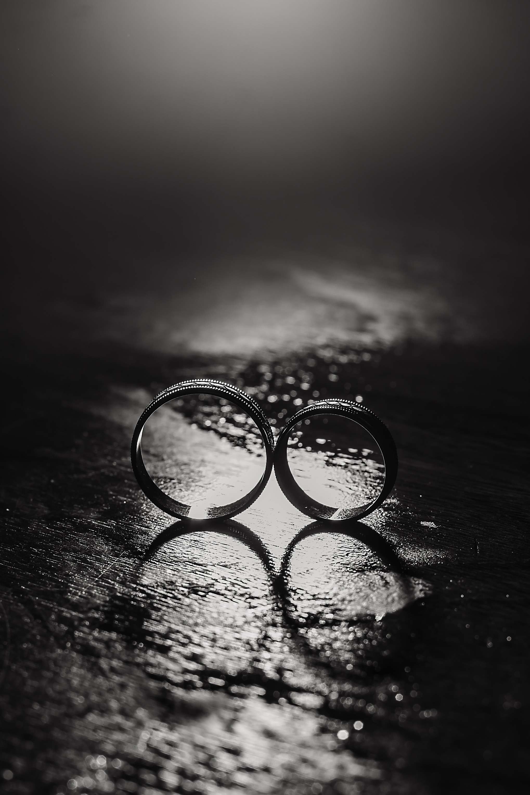 Свадьба Алеси и Евгения. Олексій Ревуцький - весільний та сімейний фотограф