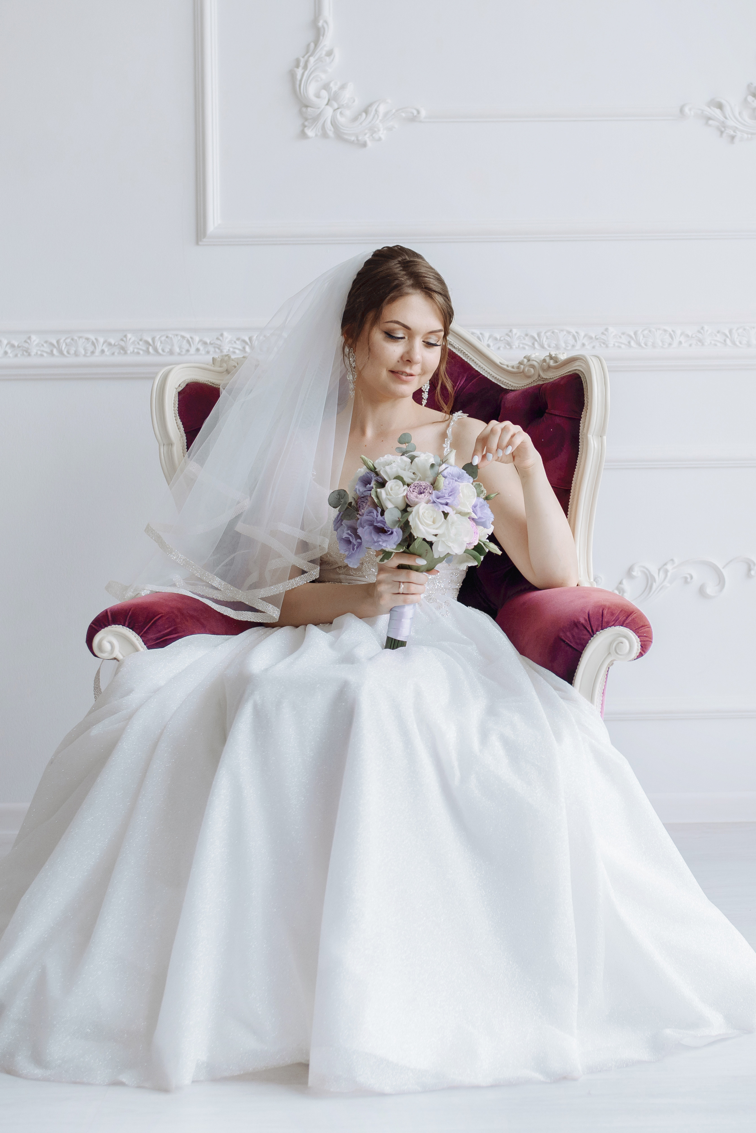 Свадьба Алеси и Евгения. Олексій Ревуцький - весільний та сімейний фотограф