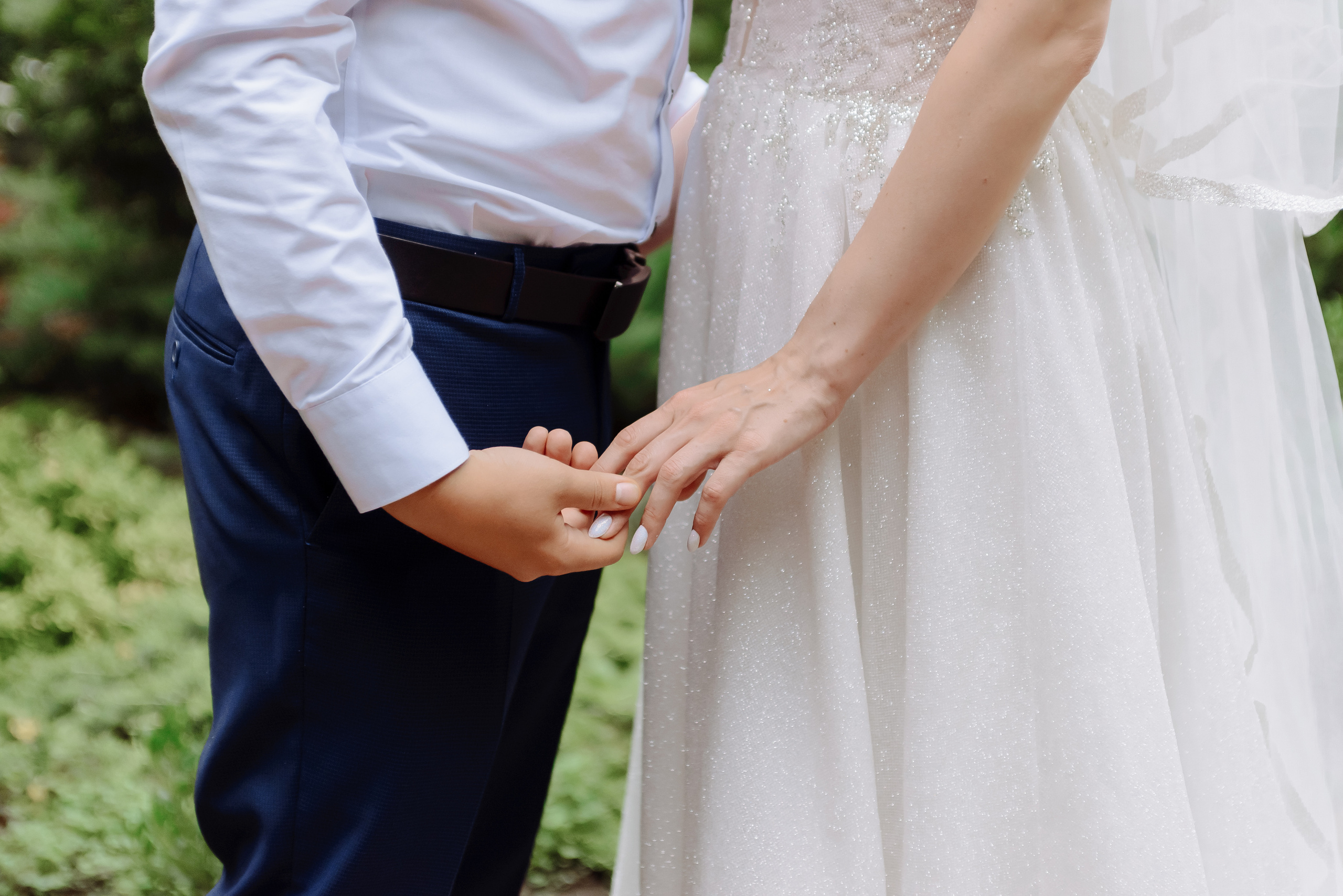 Свадьба Алеси и Евгения. Олексій Ревуцький - весільний та сімейний фотограф