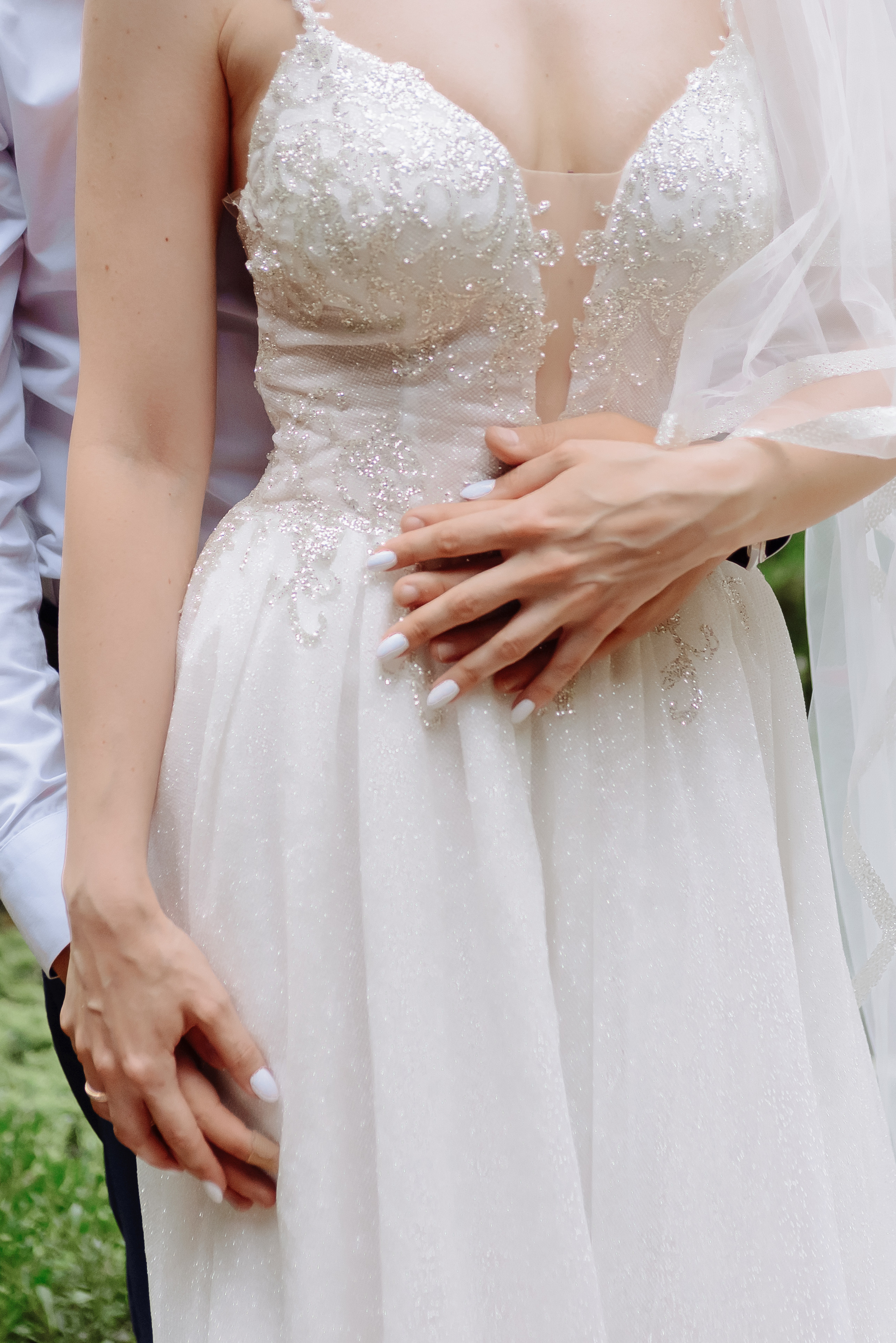 Свадьба Алеси и Евгения. Олексій Ревуцький - весільний та сімейний фотограф