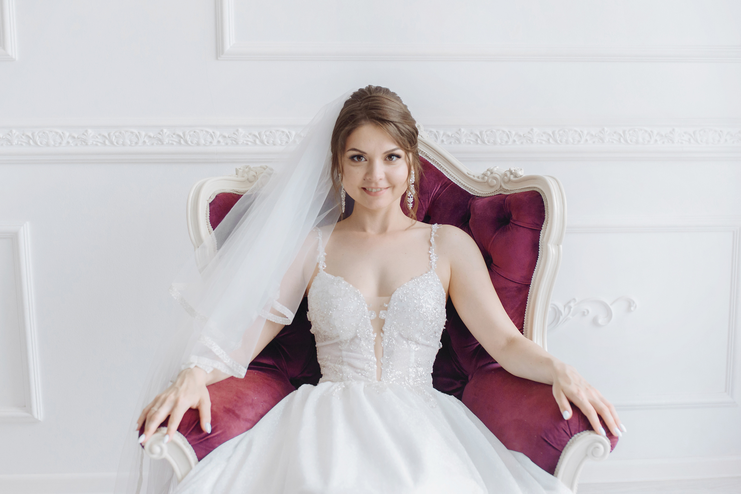 Свадьба Алеси и Евгения. Олексій Ревуцький - весільний та сімейний фотограф