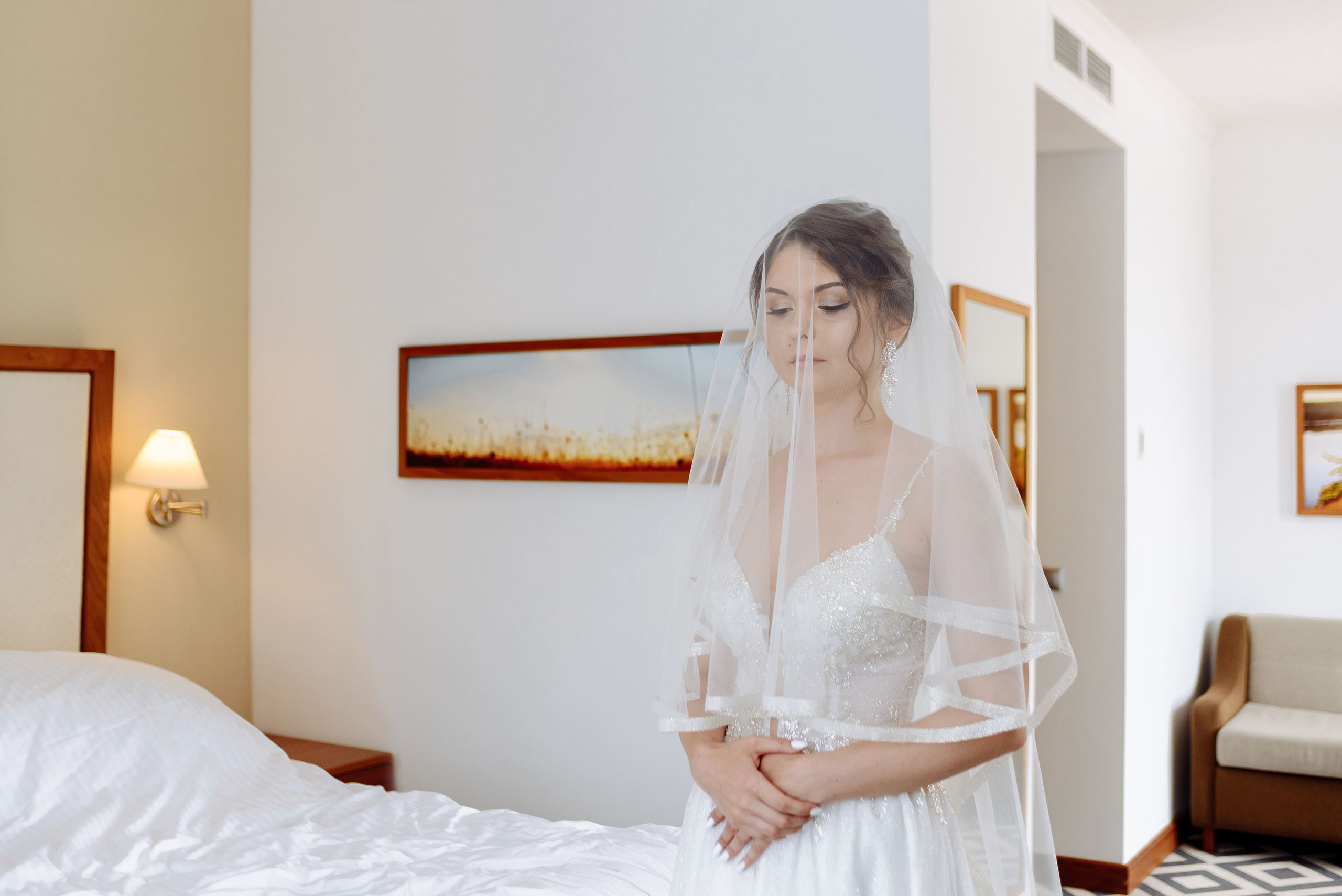 Свадьба Алеси и Евгения. Олексій Ревуцький - весільний та сімейний фотограф