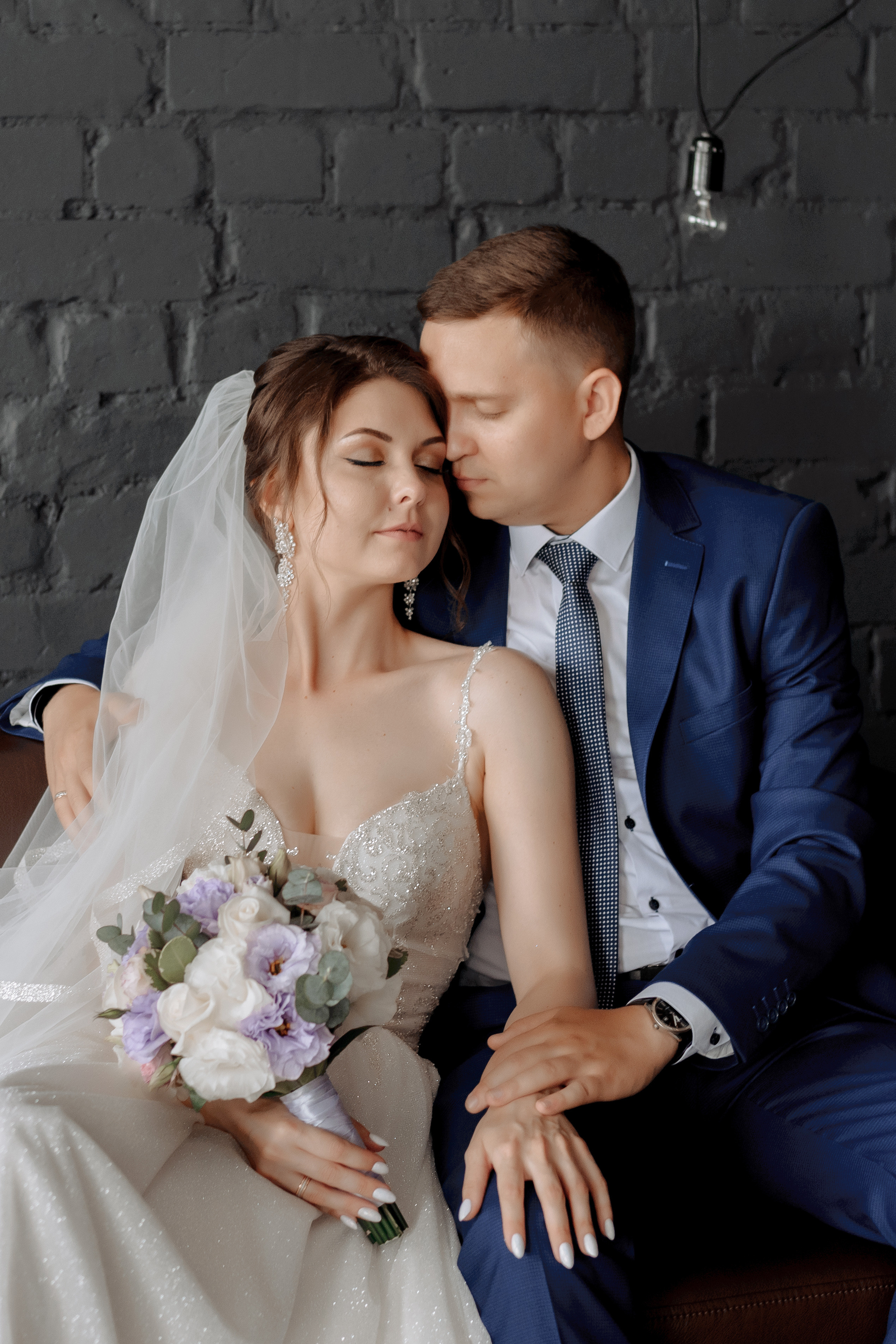 Свадьба Алеси и Евгения. Олексій Ревуцький - весільний та сімейний фотограф