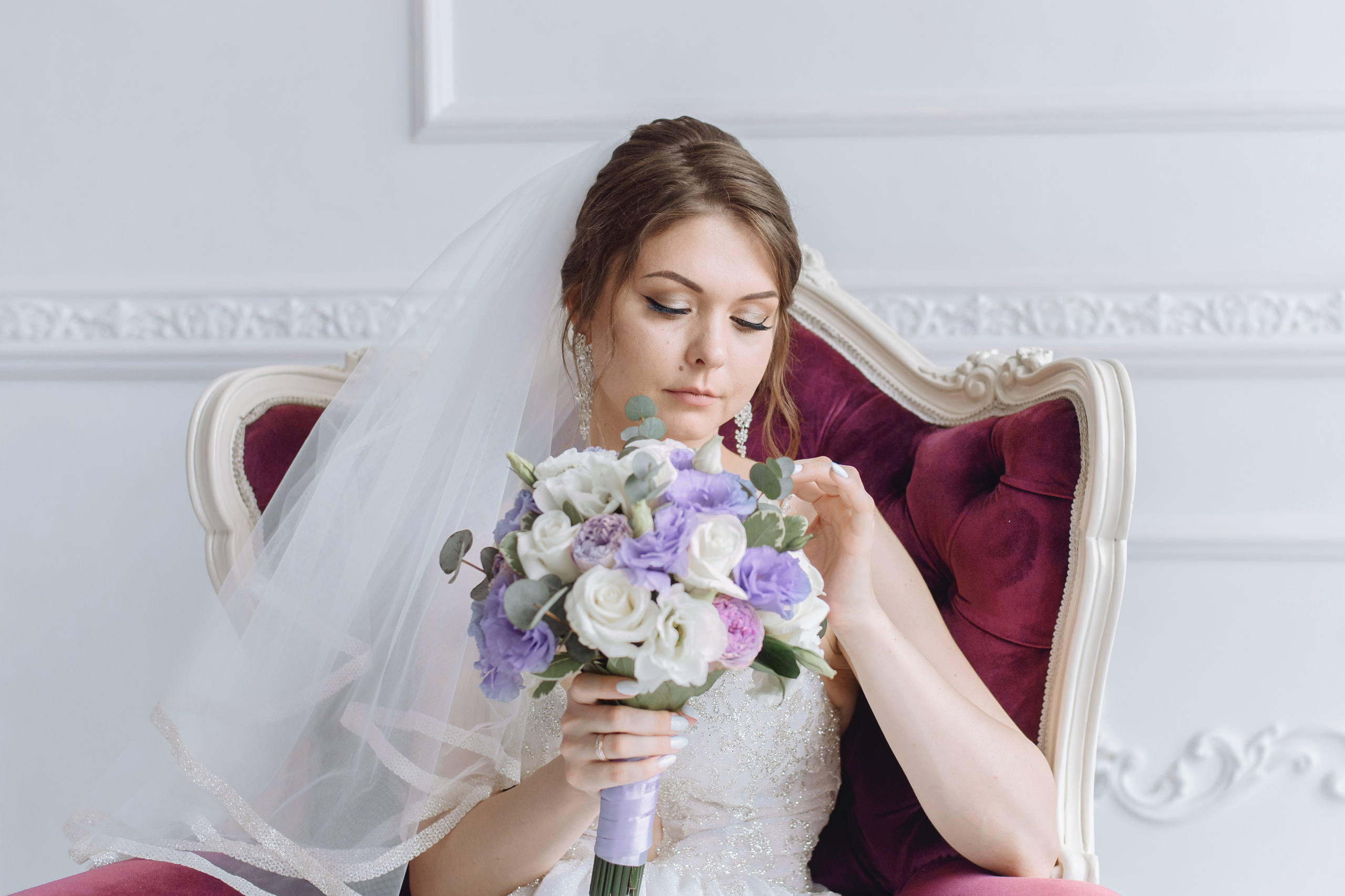 Свадьба Алеси и Евгения. Олексій Ревуцький - весільний та сімейний фотограф