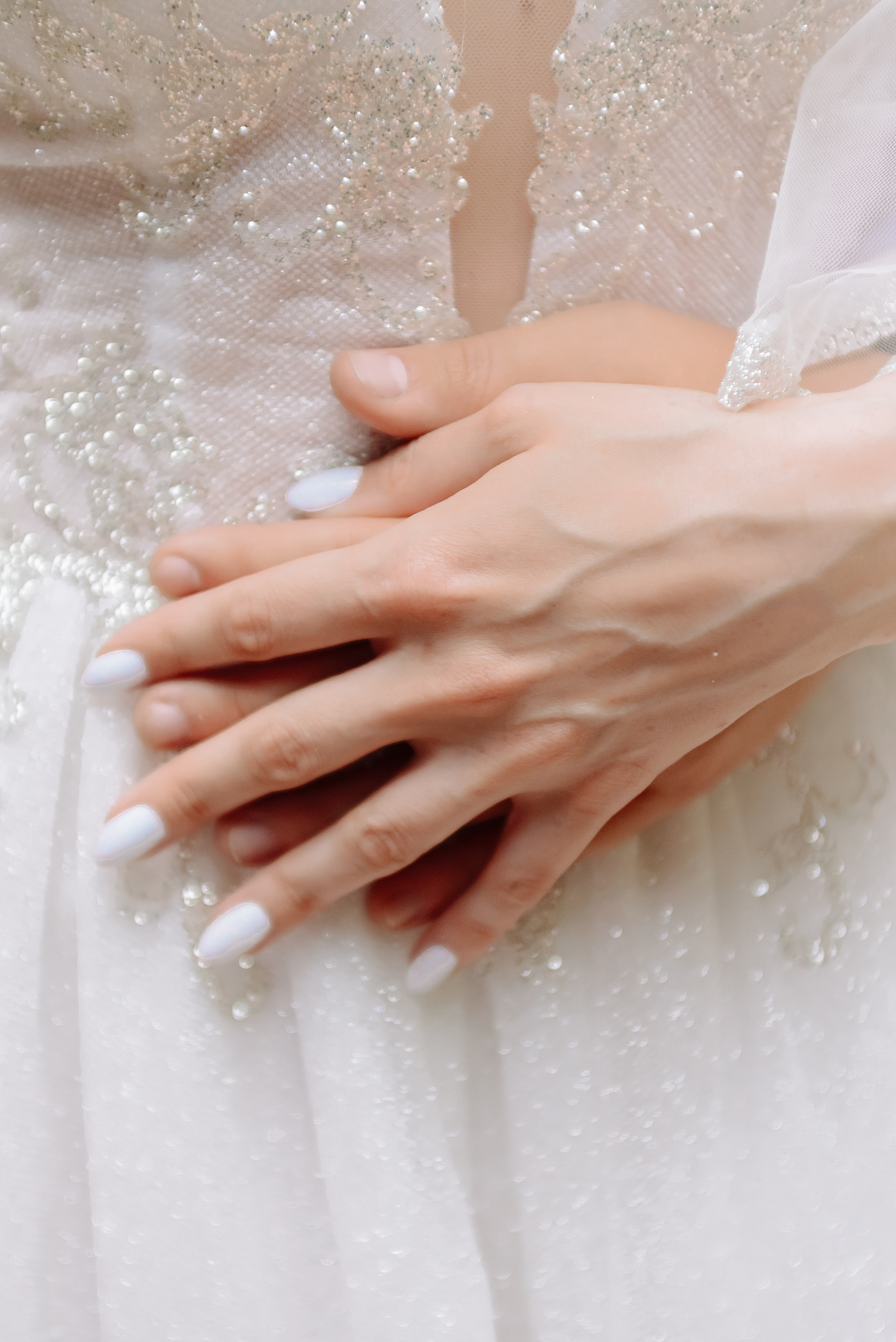 Свадьба Алеси и Евгения. Олексій Ревуцький - весільний та сімейний фотограф