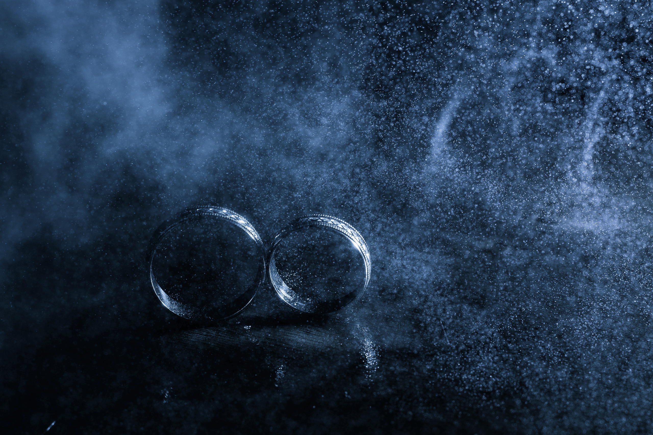 Свадьба Алеси и Евгения. Олексій Ревуцький - весільний та сімейний фотограф