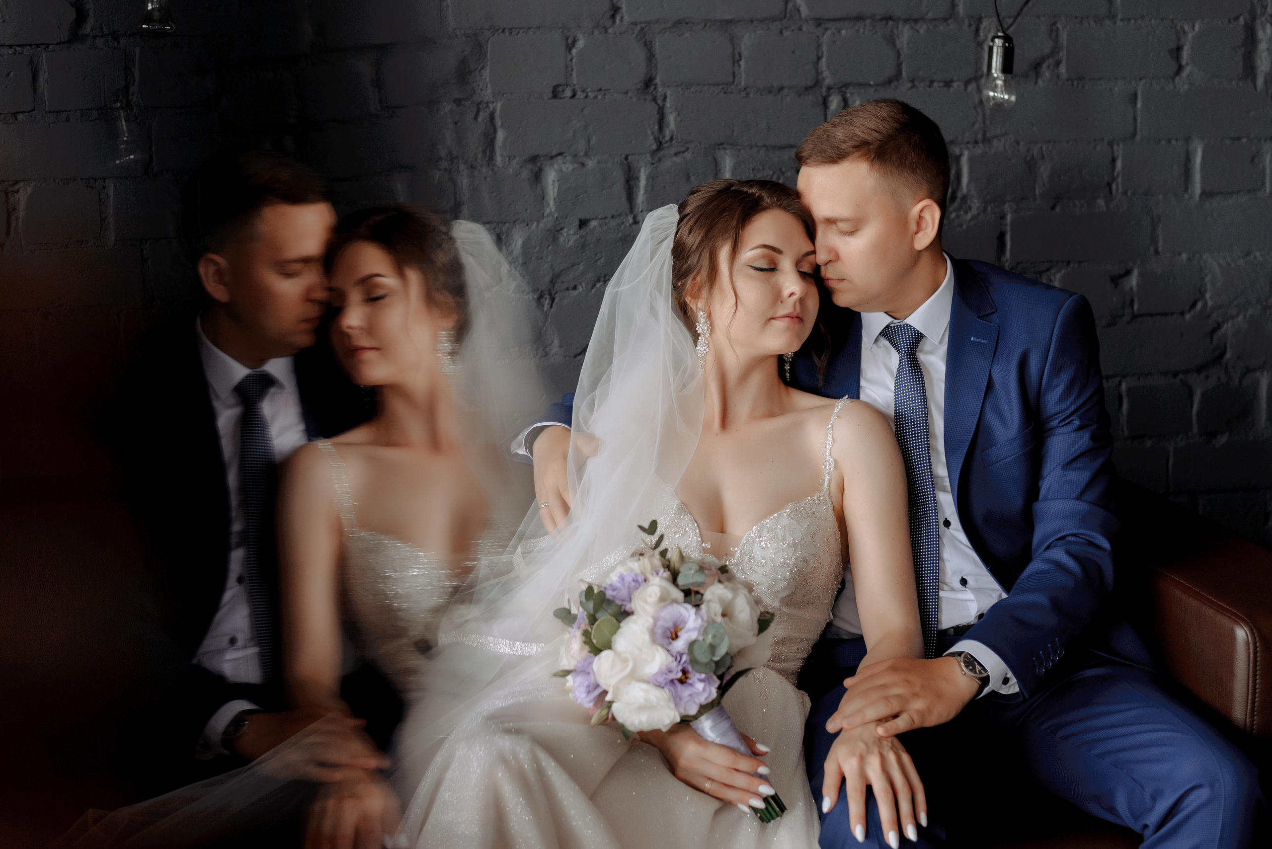 Свадьба Алеси и Евгения. Олексій Ревуцький - весільний та сімейний фотограф