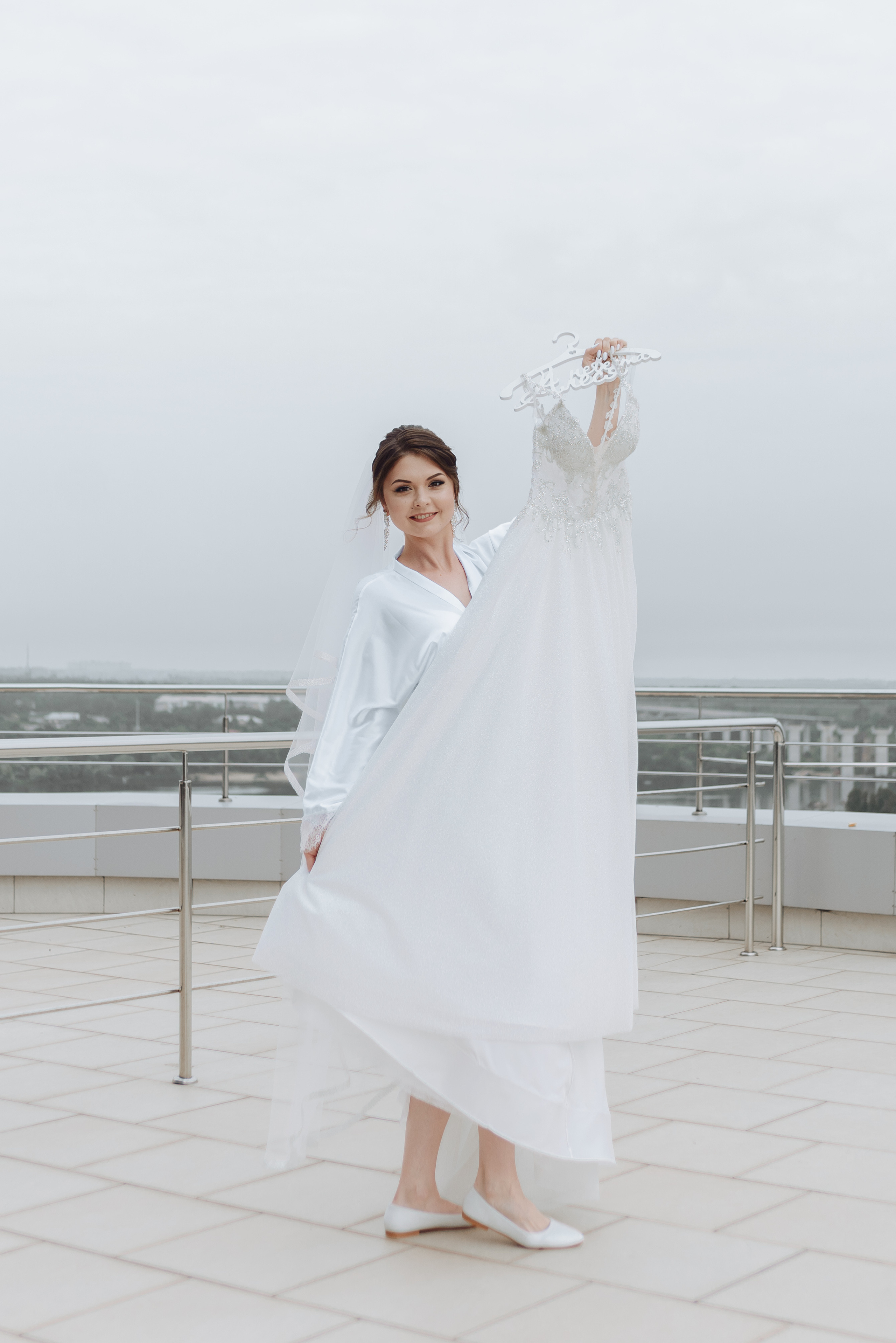 Свадьба Алеси и Евгения. Олексій Ревуцький - весільний та сімейний фотограф