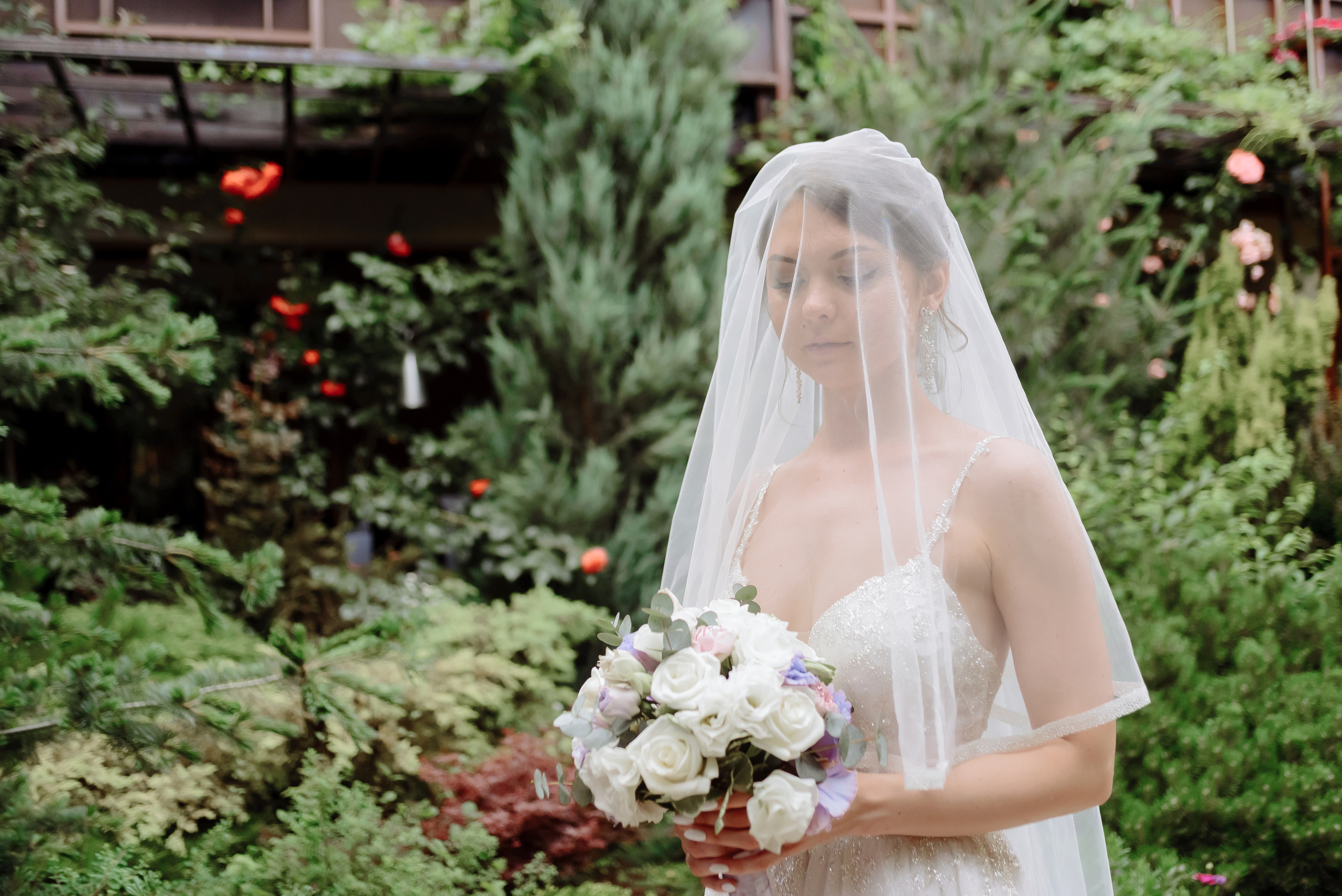 Свадьба Алеси и Евгения. Олексій Ревуцький - весільний та сімейний фотограф