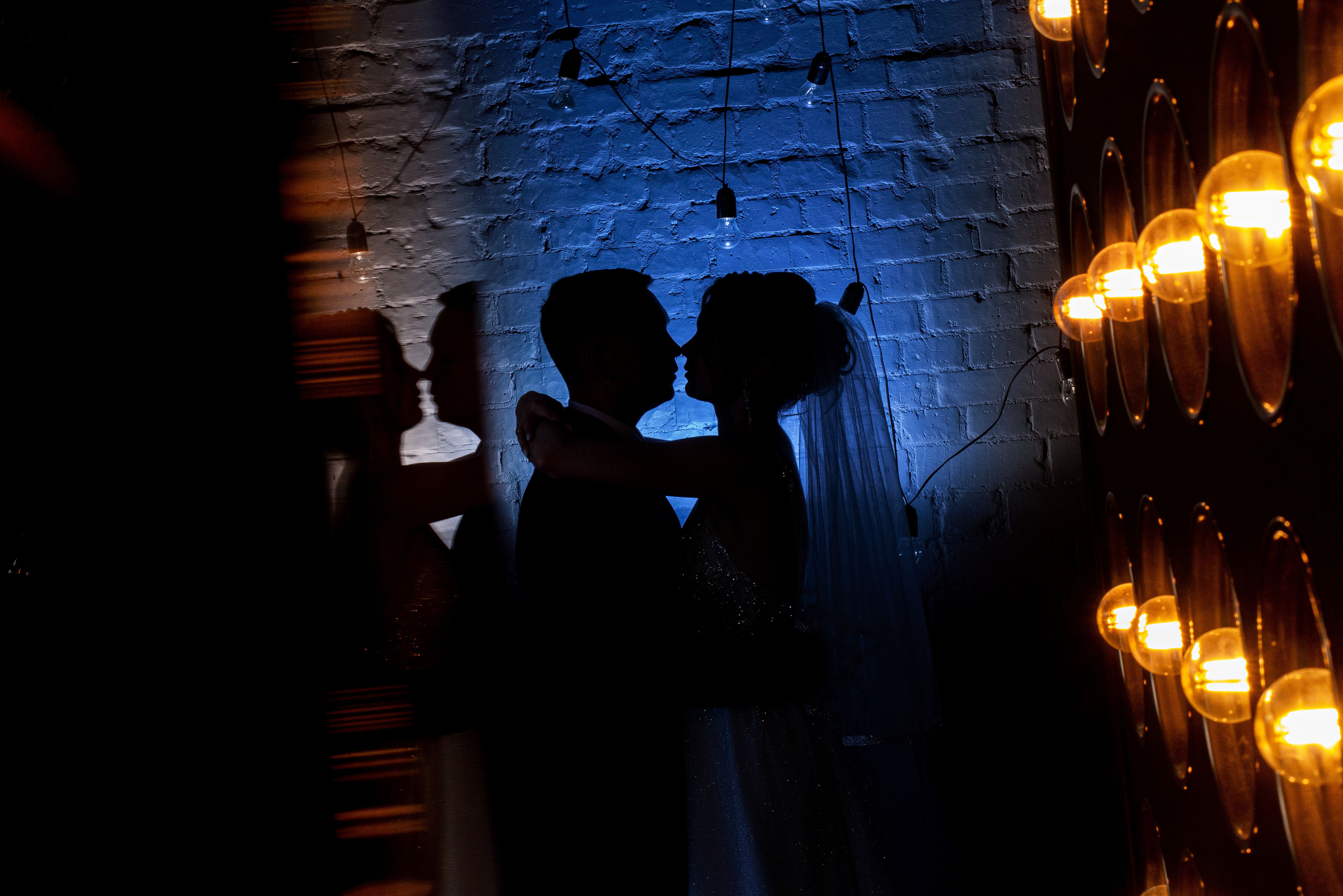 Свадьба Алеси и Евгения. Олексій Ревуцький - весільний та сімейний фотограф