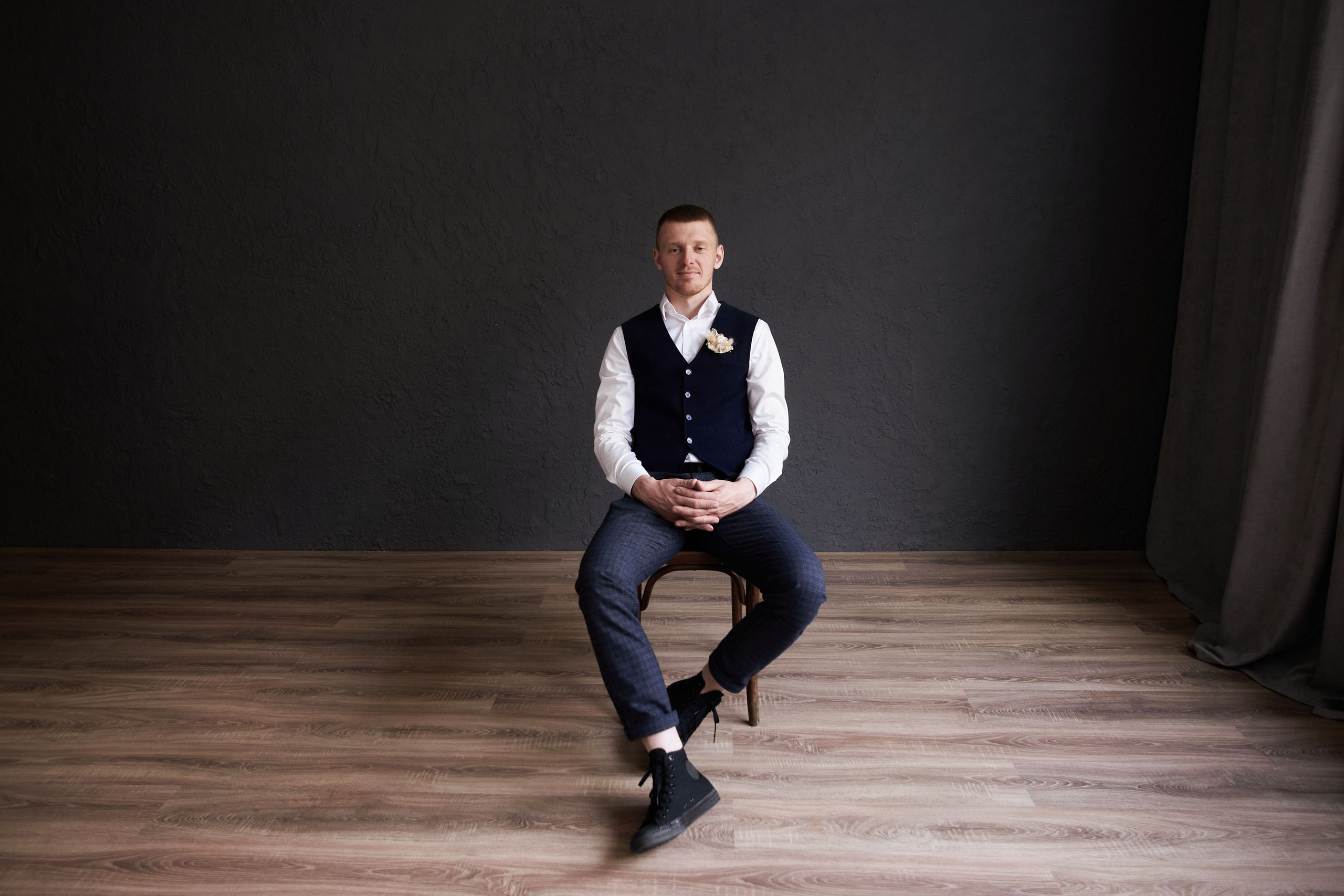 ПОРТФОЛИО. Олексій Ревуцький - весільний та сімейний фотограф