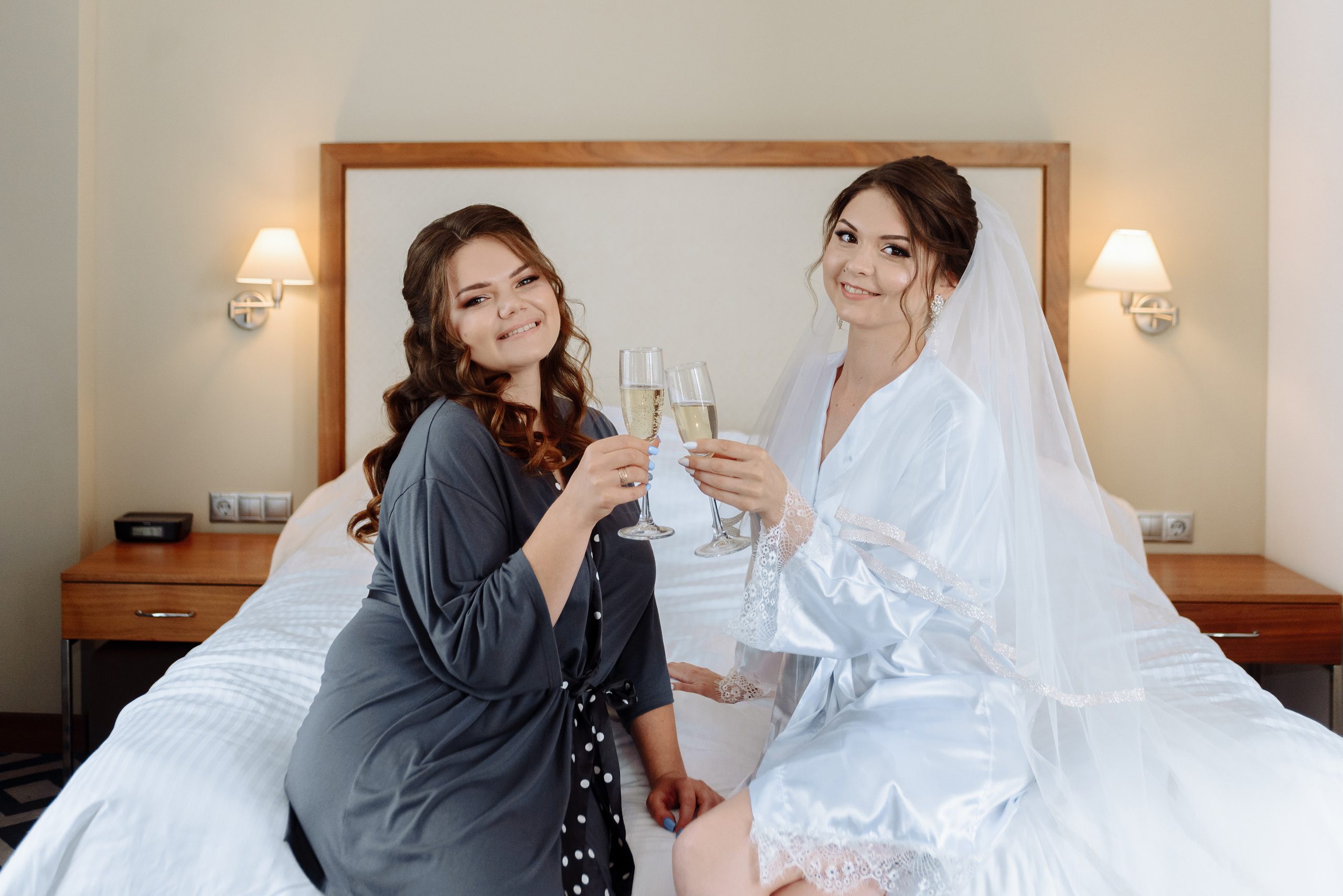 Свадьба Алеси и Евгения. Олексій Ревуцький - весільний та сімейний фотограф