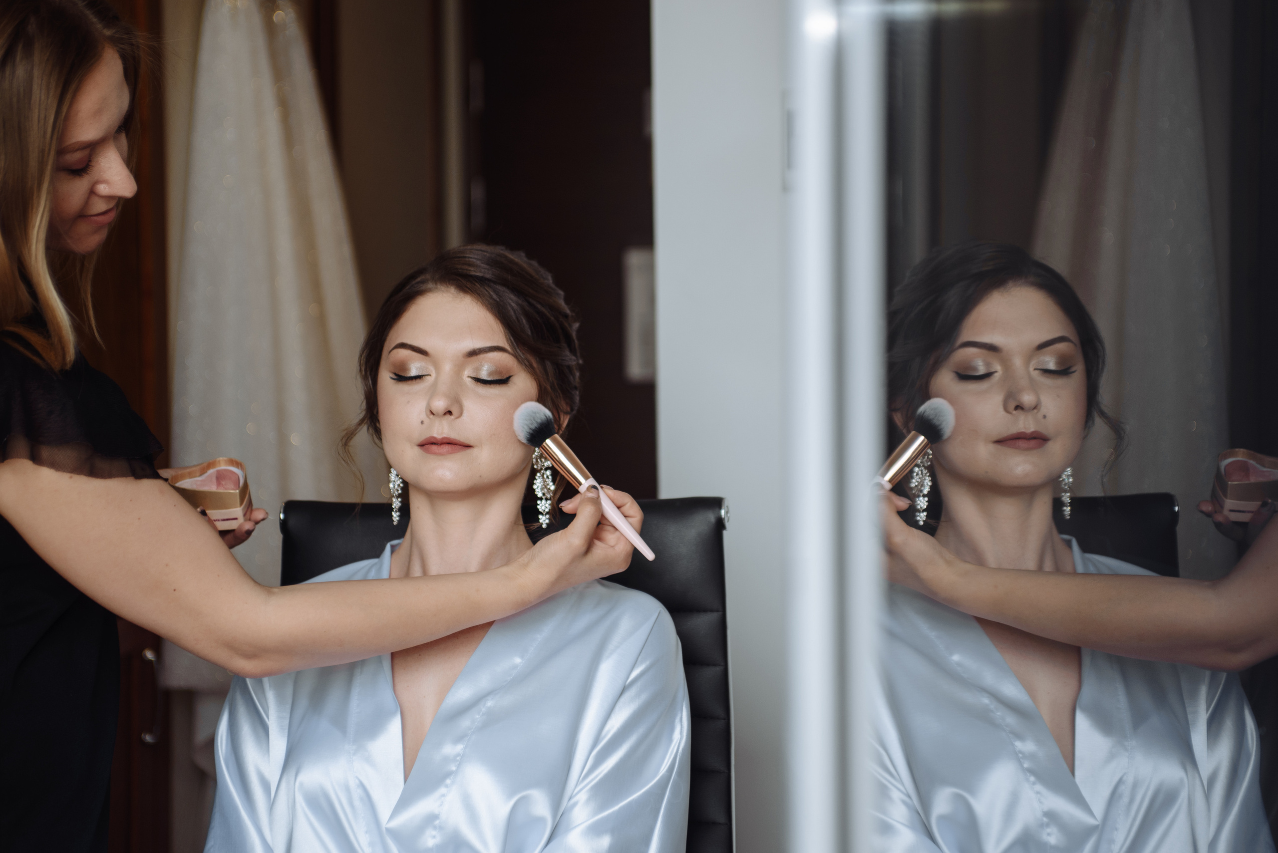 Свадьба Алеси и Евгения. Олексій Ревуцький - весільний та сімейний фотограф