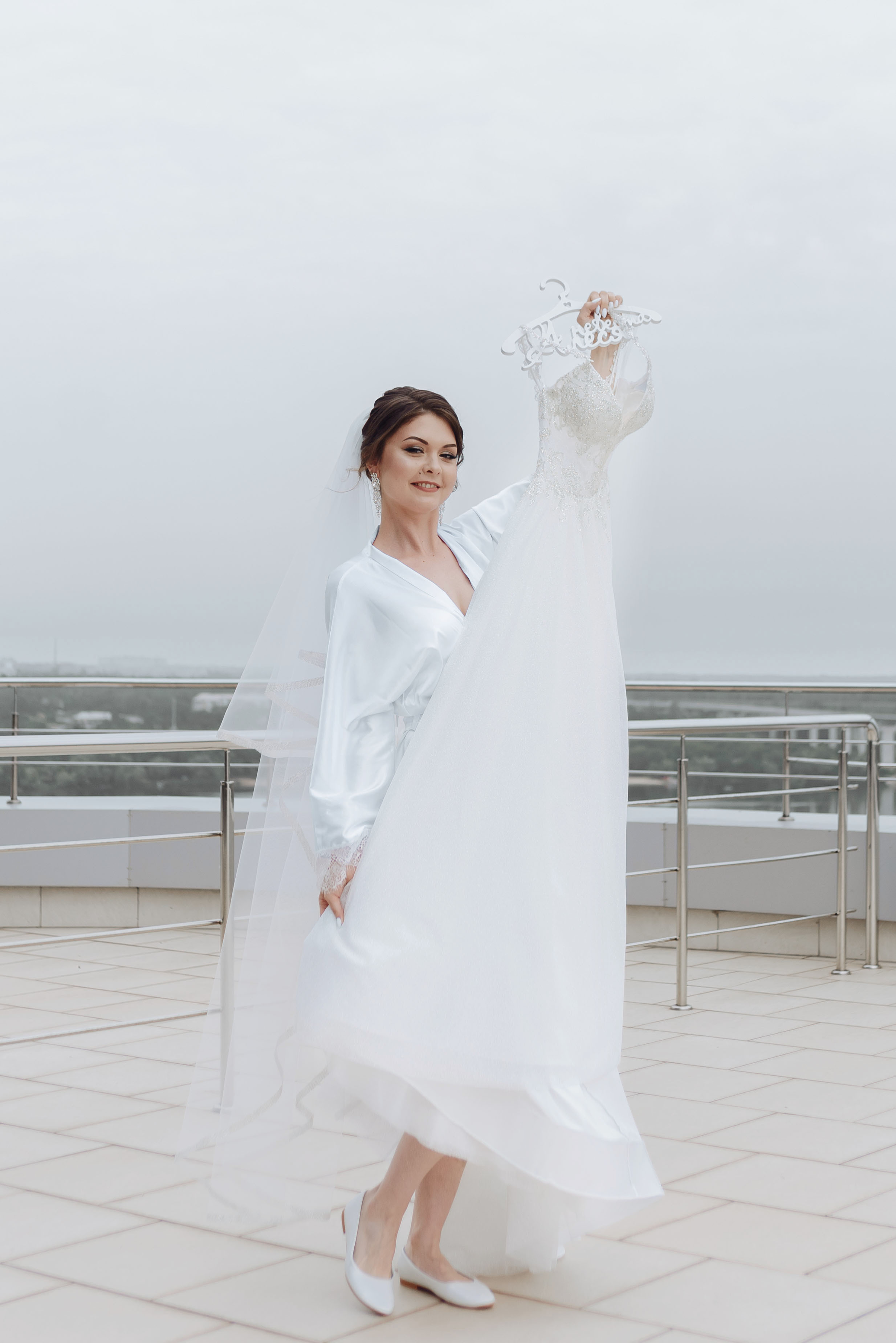 Свадьба Алеси и Евгения. Олексій Ревуцький - весільний та сімейний фотограф