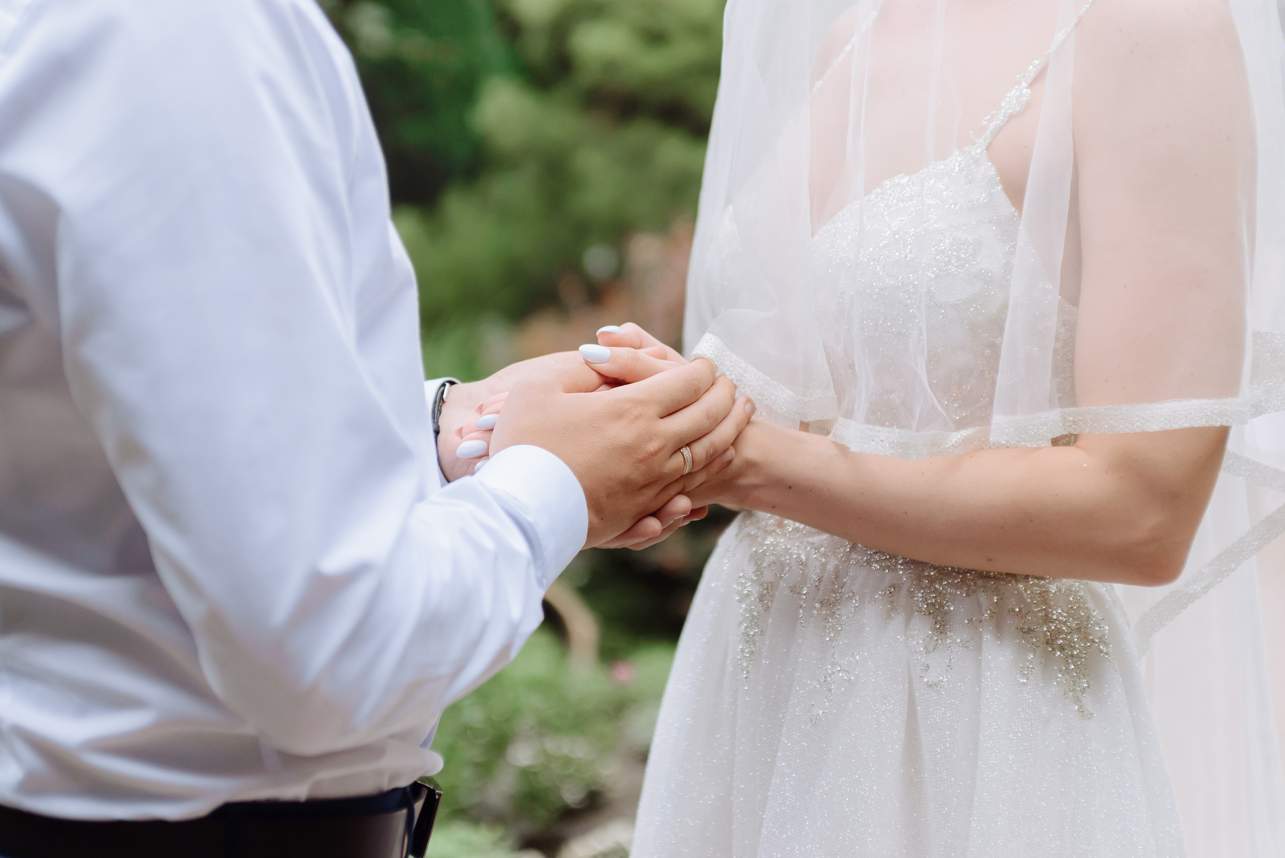 Свадьба Алеси и Евгения. Олексій Ревуцький - весільний та сімейний фотограф