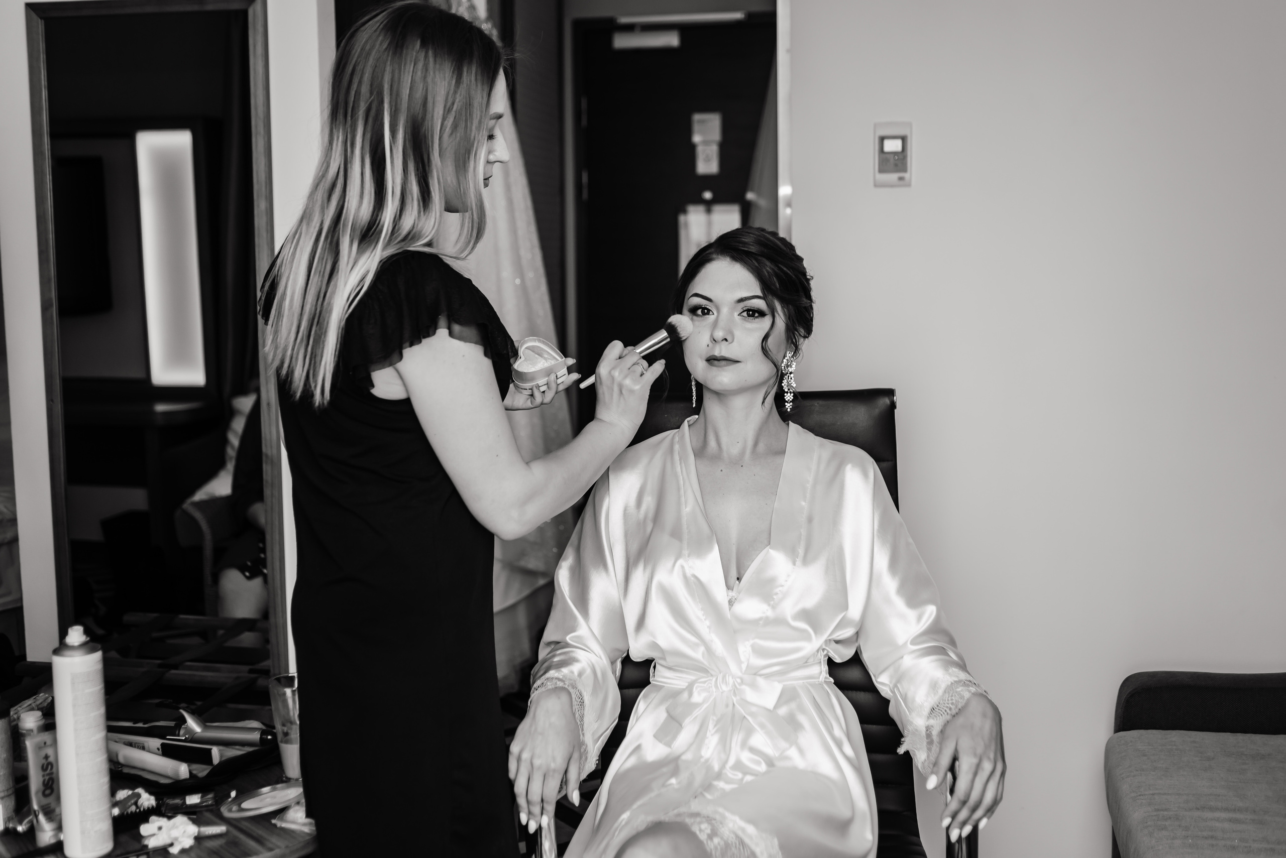 Свадьба Алеси и Евгения. Олексій Ревуцький - весільний та сімейний фотограф