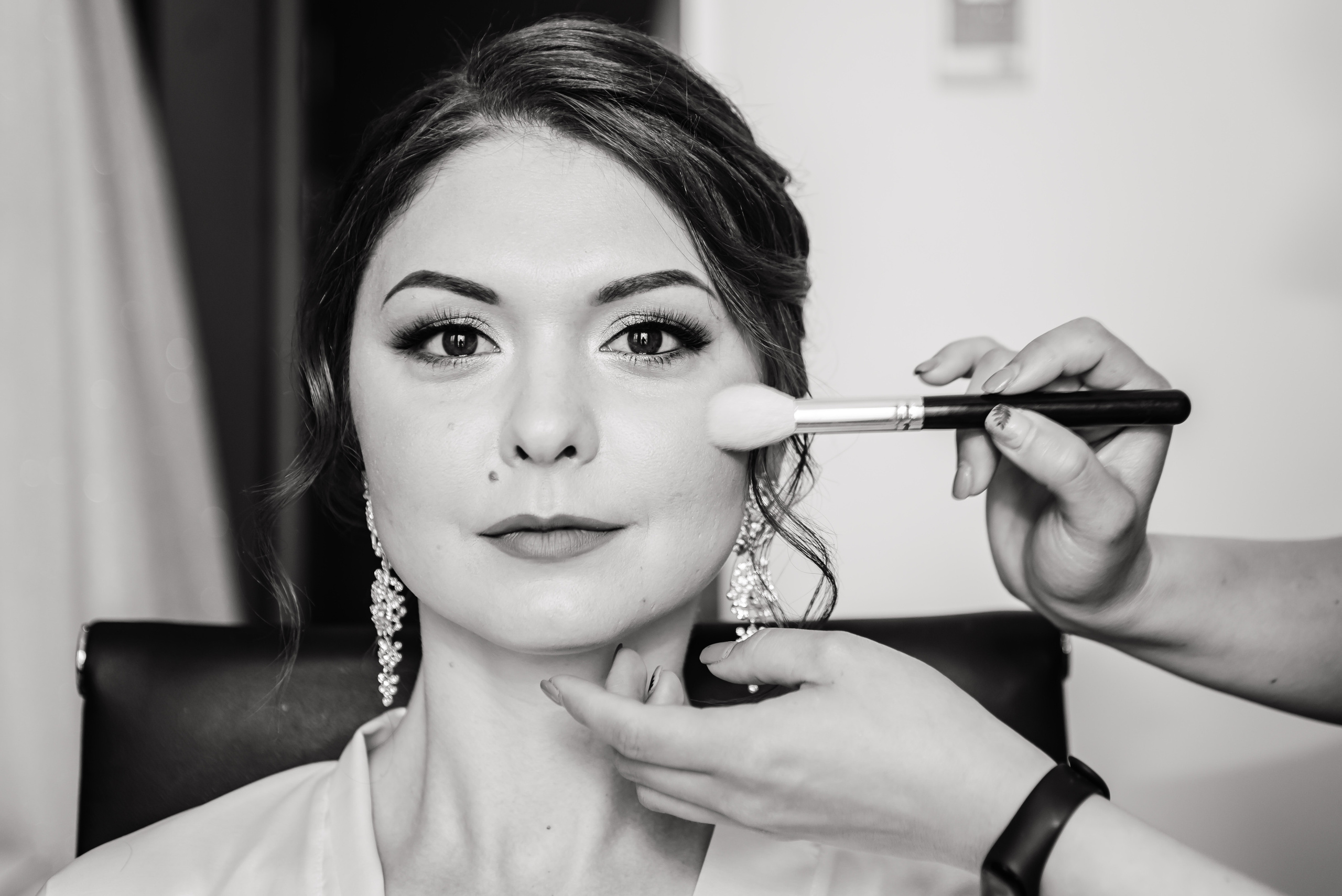 Свадьба Алеси и Евгения. Олексій Ревуцький - весільний та сімейний фотограф