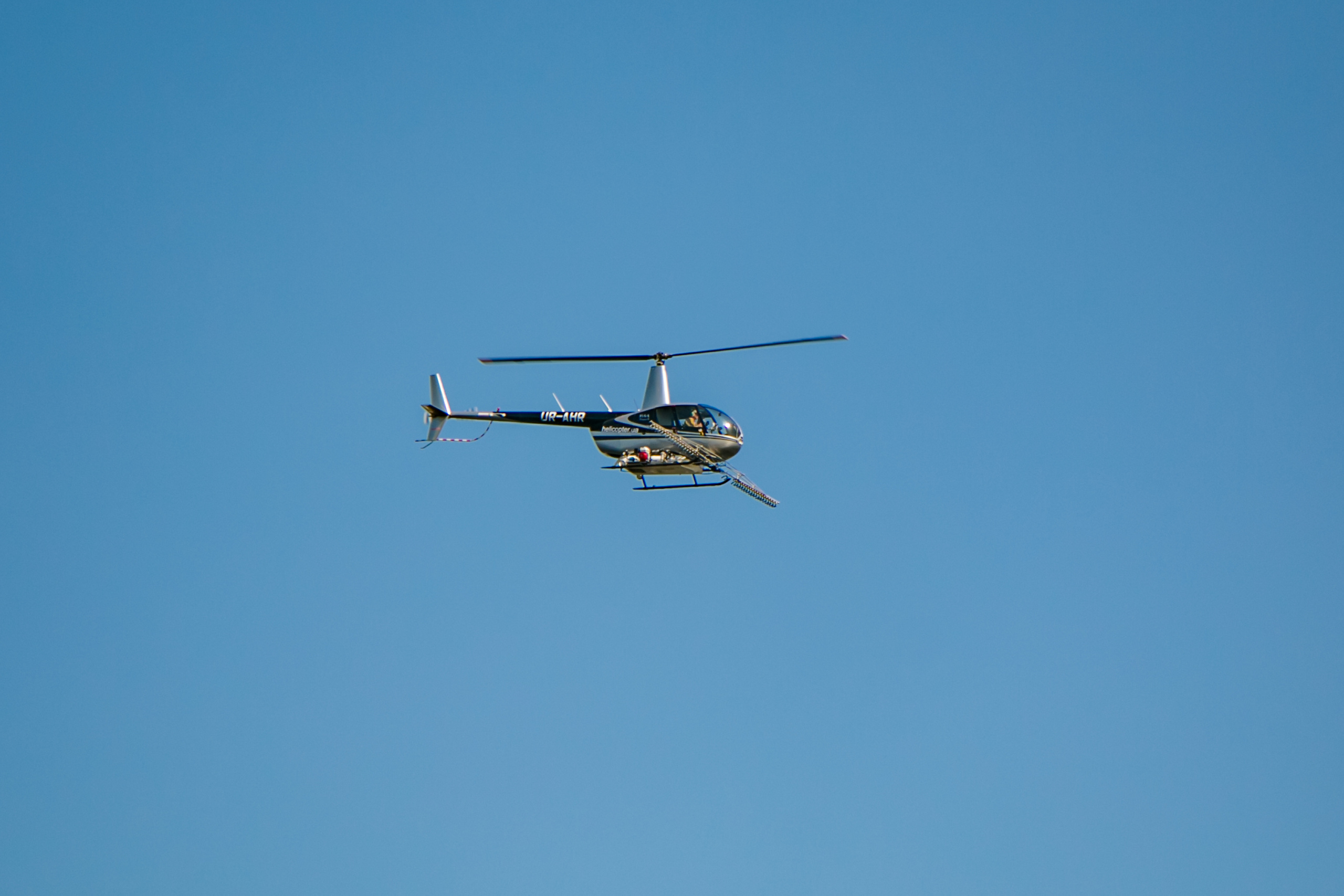 Транспорт, фотографии. Семейный фотограф Великодолинское