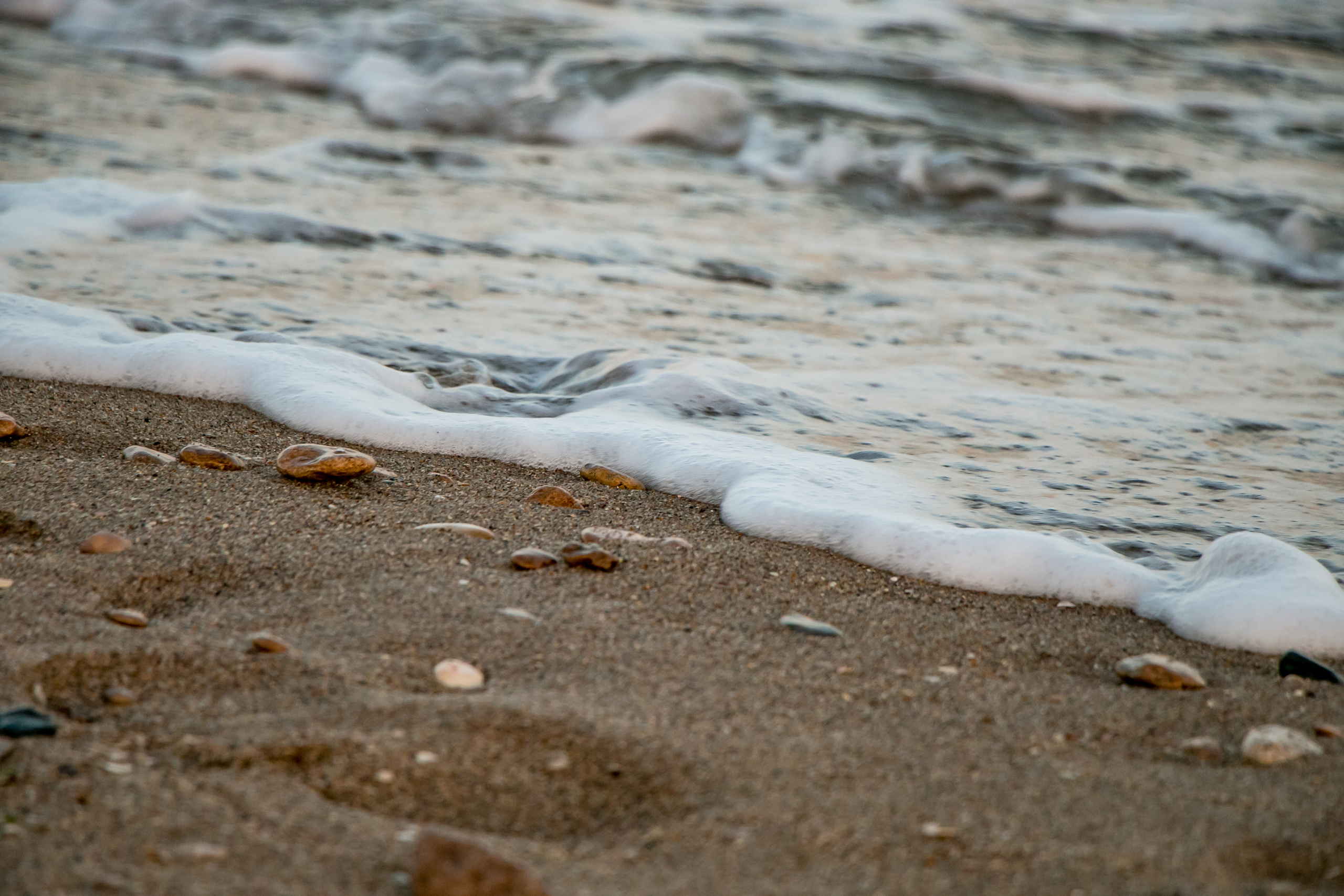 Фотографии моря. Одесса. Черноморск. Семейный фотограф Великодолинское