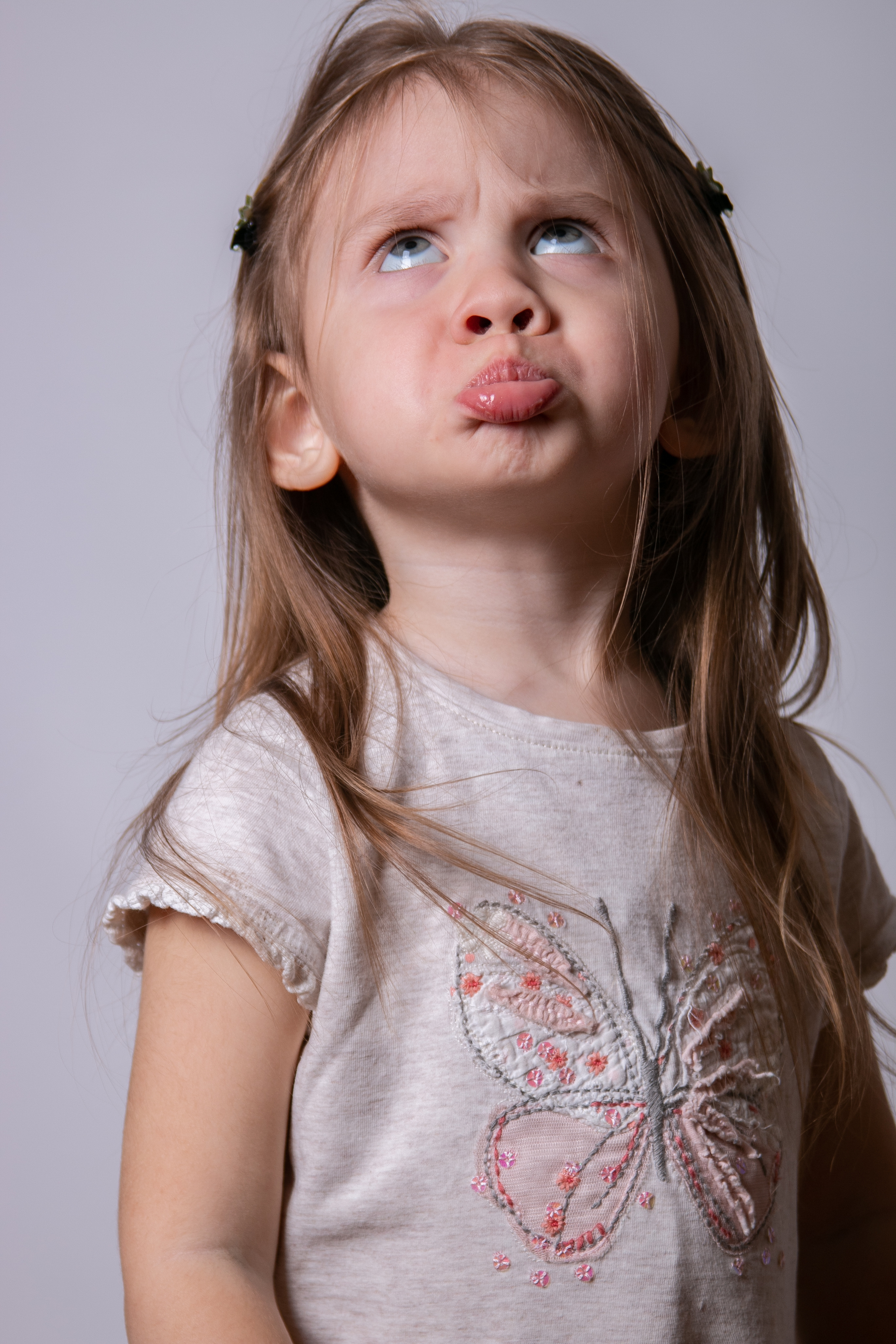 Фотосессия для рекламы. Семейный фотограф Великодолинское