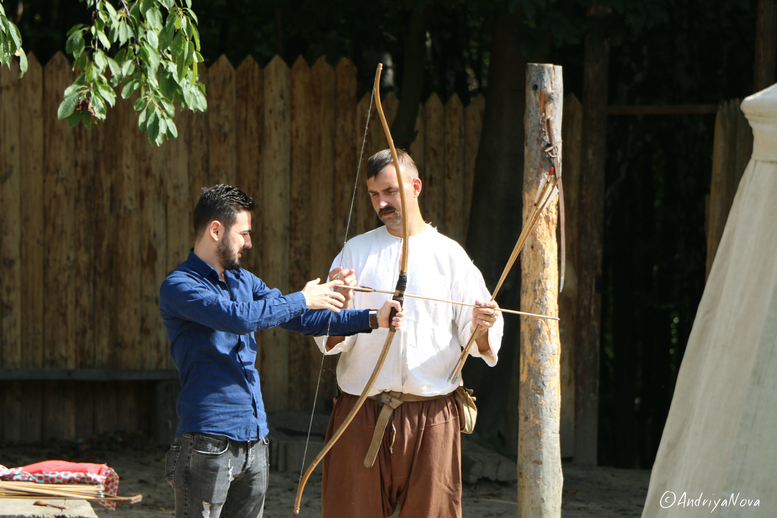 Львов моими глазами. Семейный фотограф Великодолинское