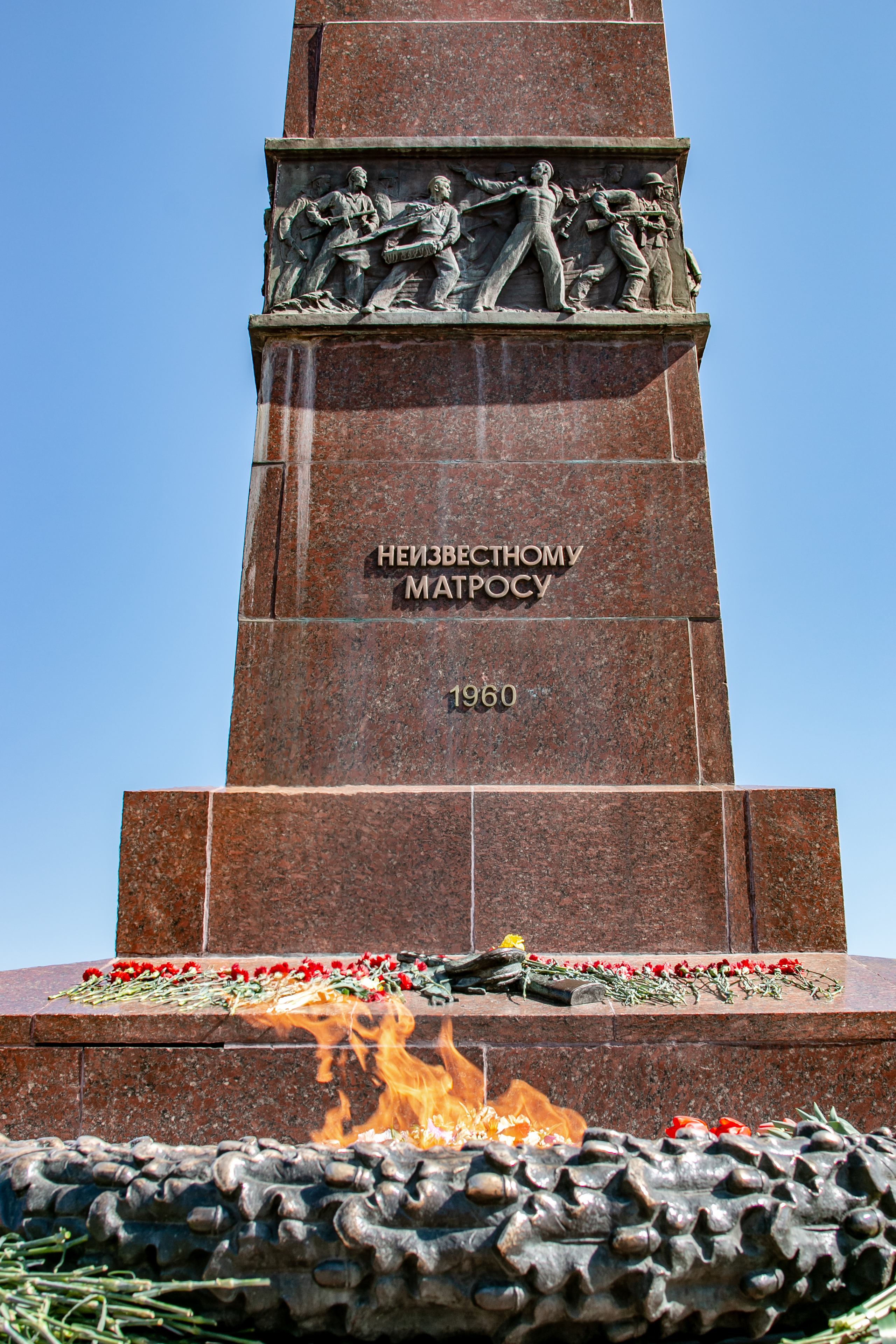 ВелоСОТКА 2019. Одесса. Семейный фотограф Великодолинское