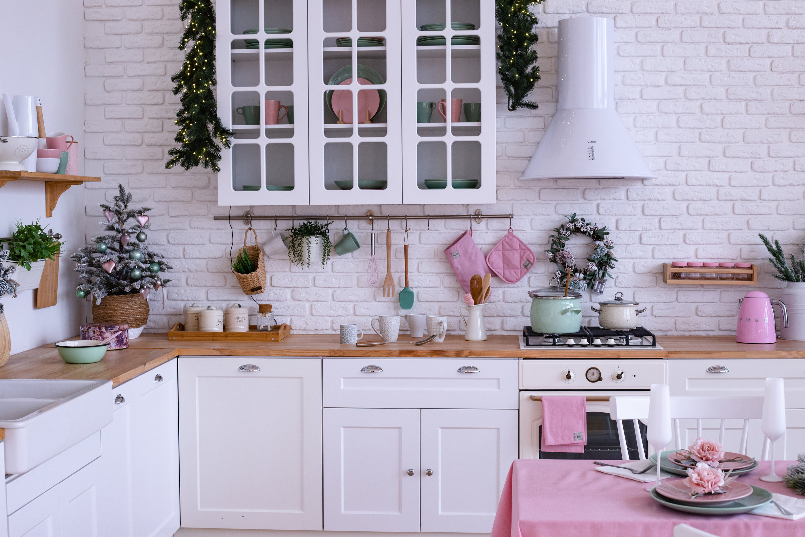 В студии Виктора Лысенко. Семейный фотограф Великодолинское