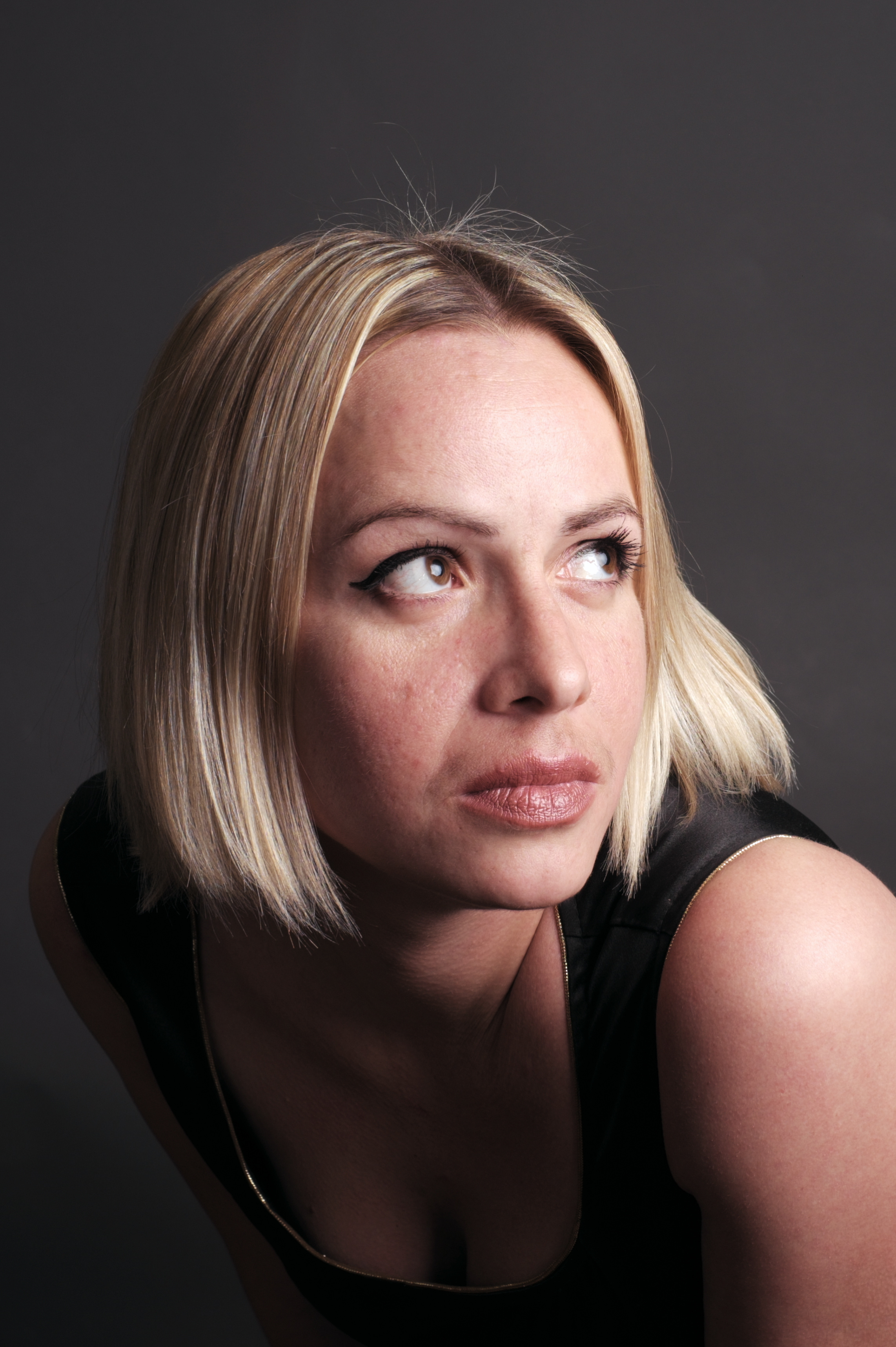 До обработки. После обработки фото. Семейный фотограф Великодолинское