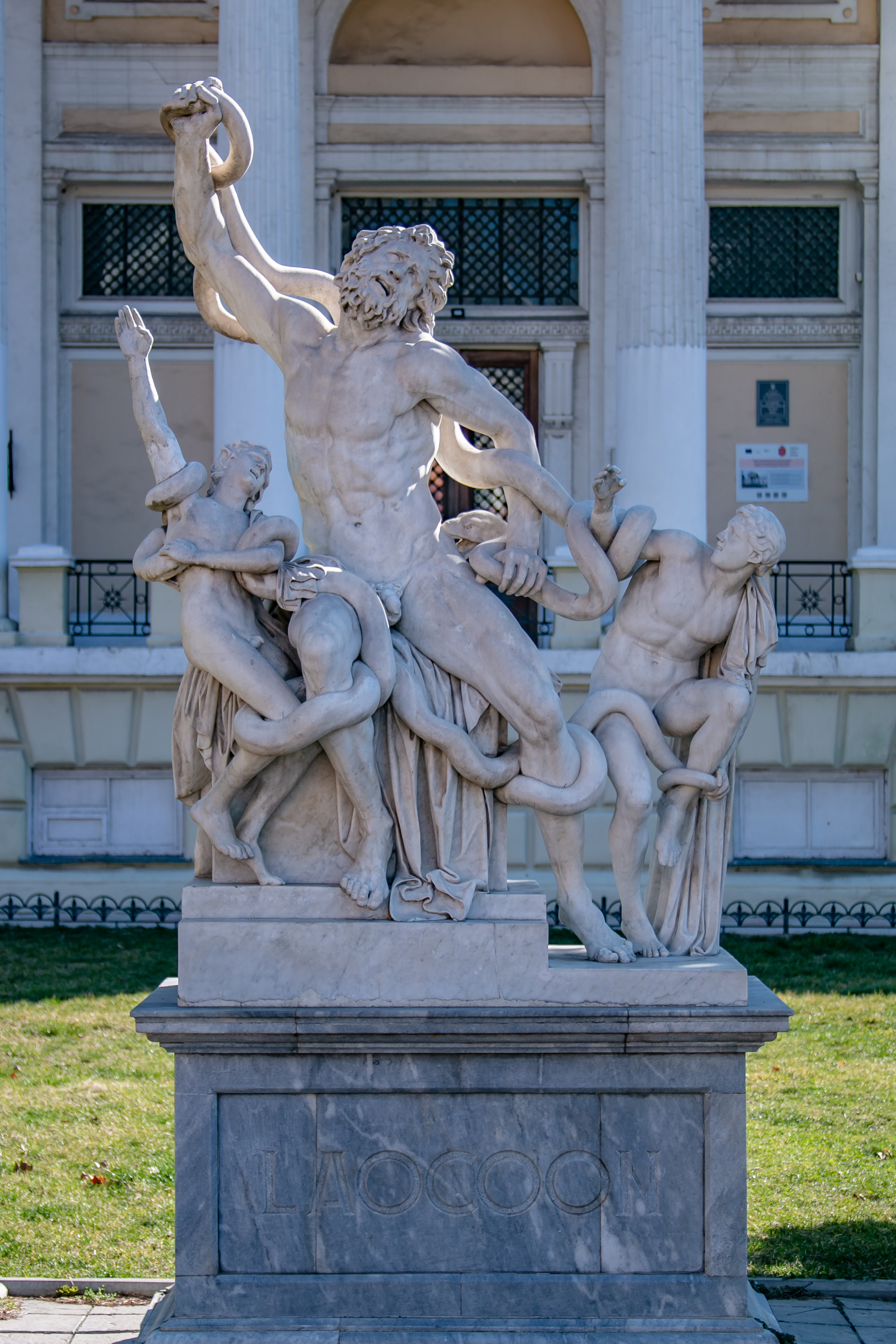 Ах, Одесса! Новые фотографии города. Семейный фотограф Великодолинское