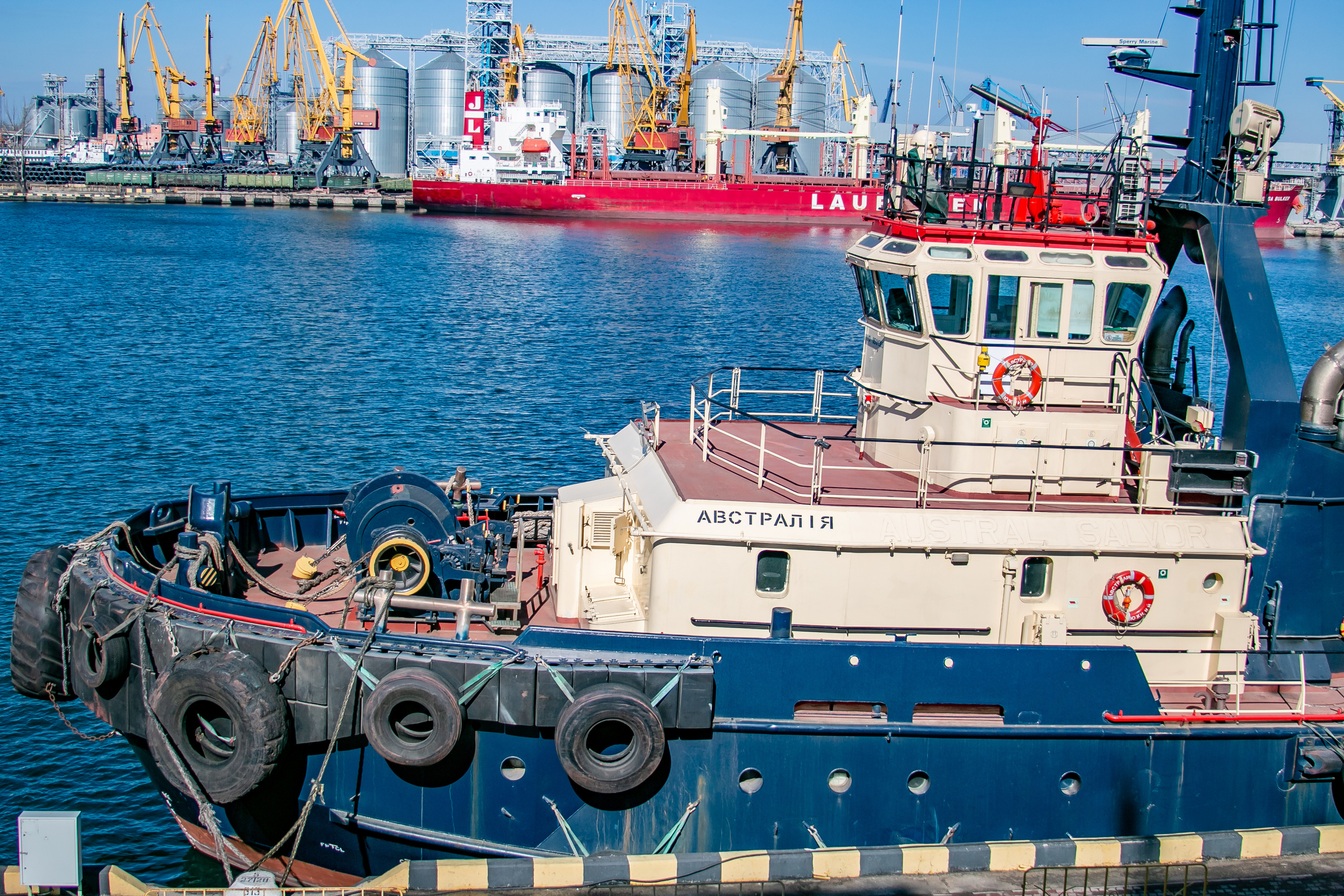 Ах, Одесса! Новые фотографии города. Семейный фотограф Великодолинское