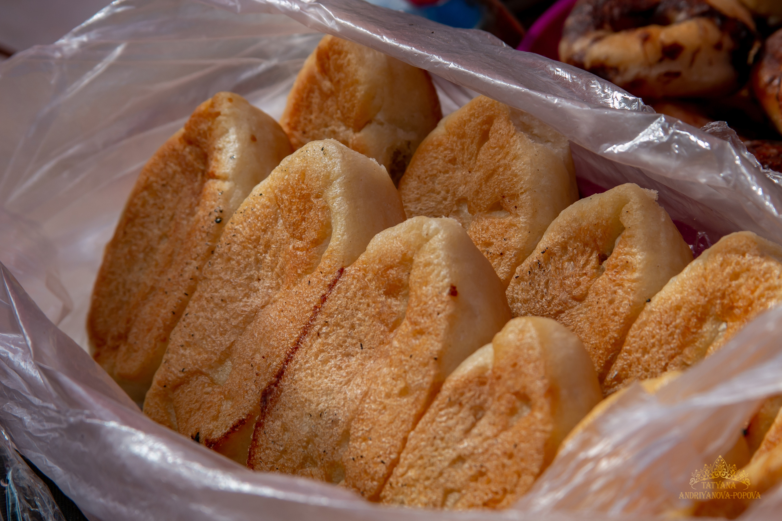 Масленица Великодолинское. Семейный фотограф Великодолинское