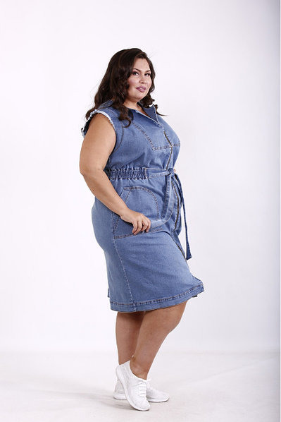 До обработки. После обработки фото. Семейный фотограф Великодолинское